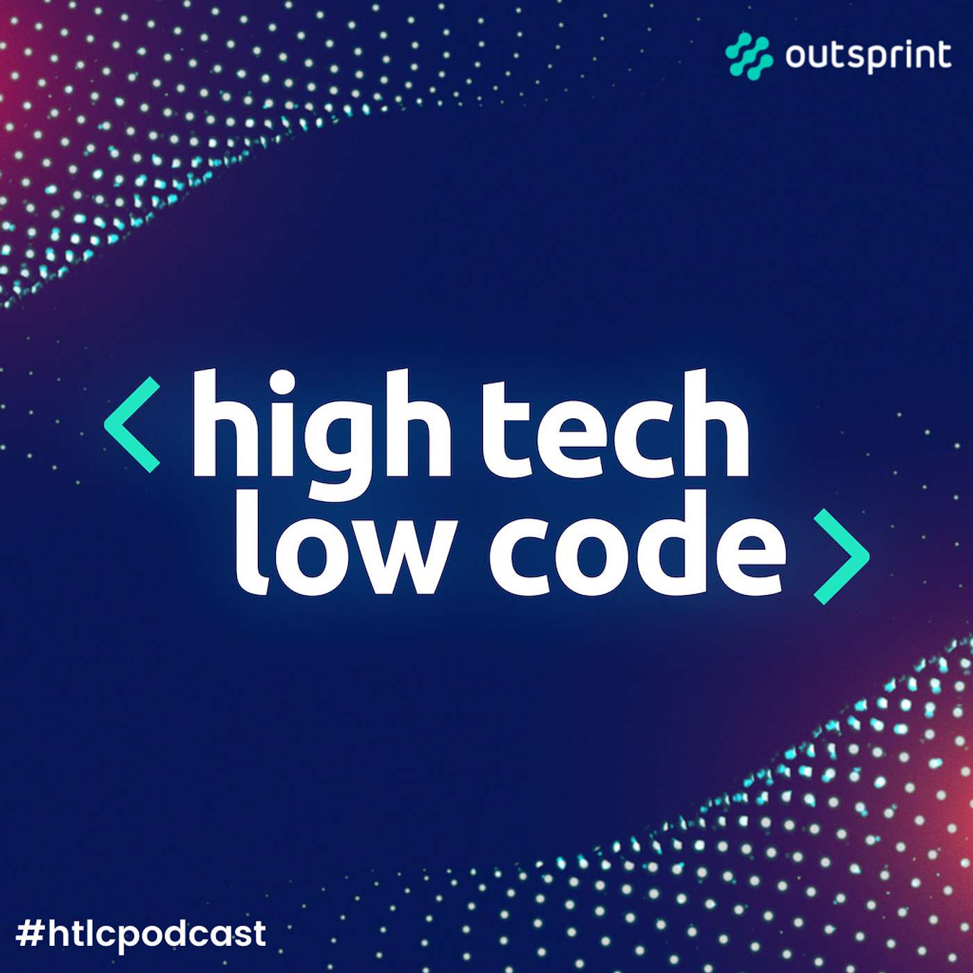 #21 The Value of Market Insights from Industry Experts