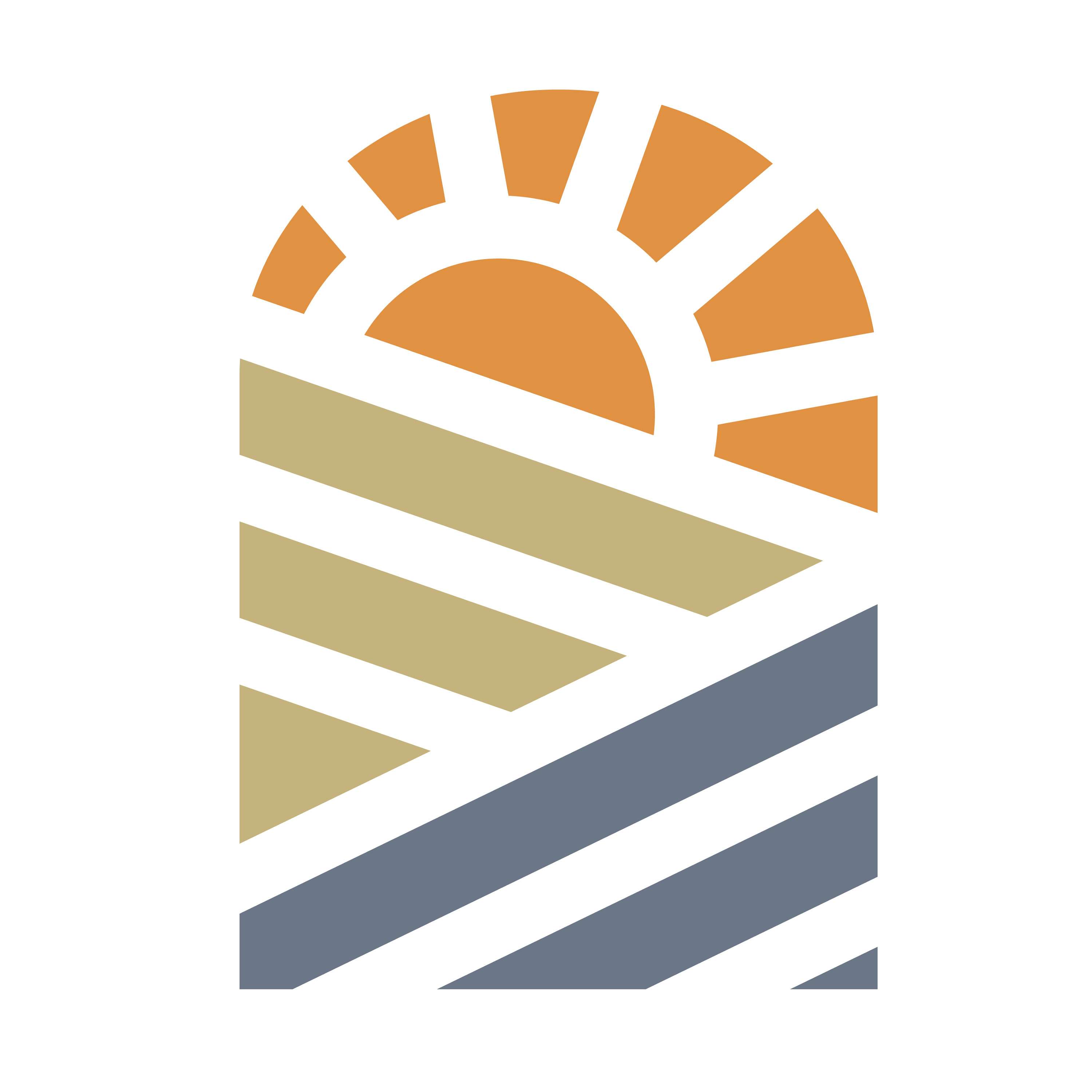 River Valley Church Podcast