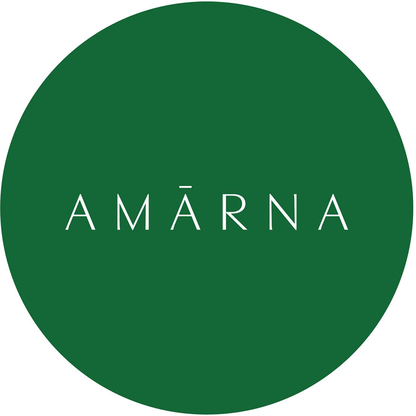 Amarna lifestyle