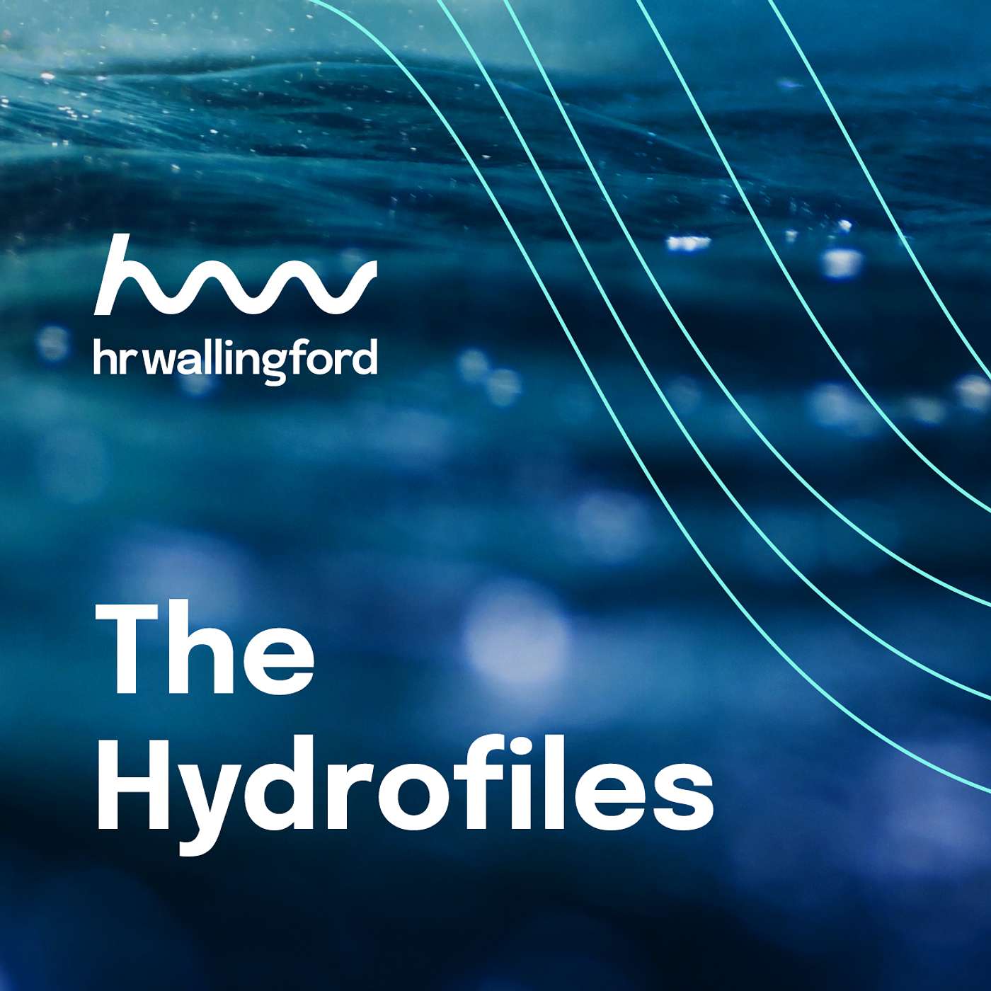 The Hydrofiles