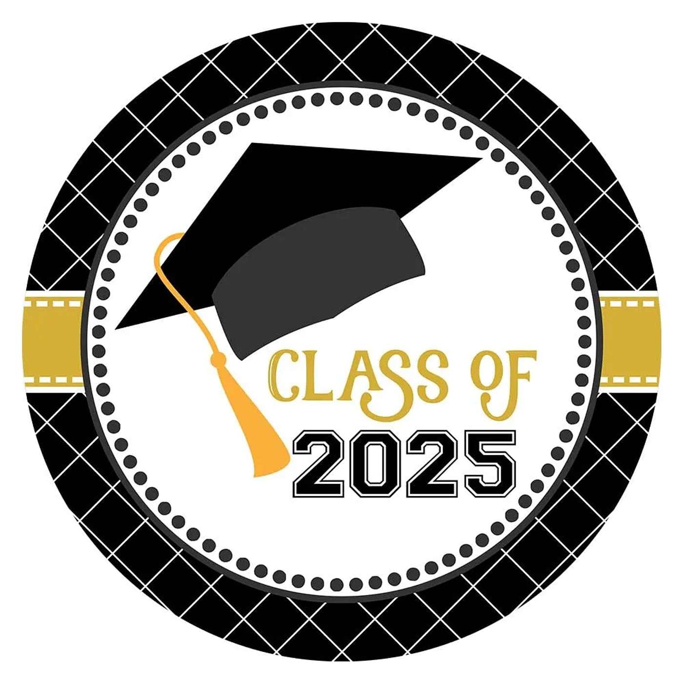 Episode 2012 - Grad vs The Guys...choice of values.