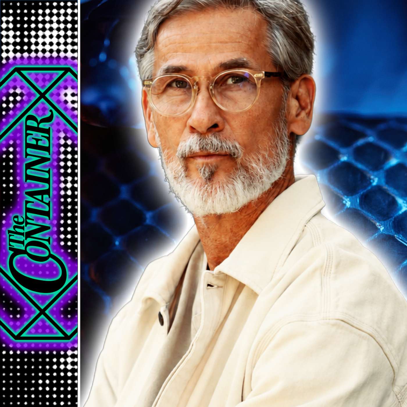 Real Kundalini & What the New Age Missed w/ Igor Kufayev episode artwork