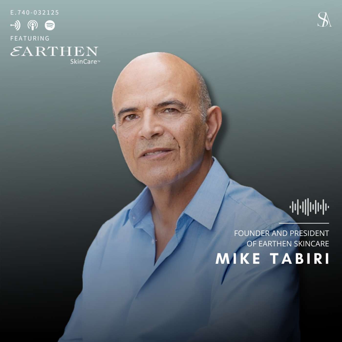 The Story Behind InstantPeel™ and the Rise of Earthen Skincare