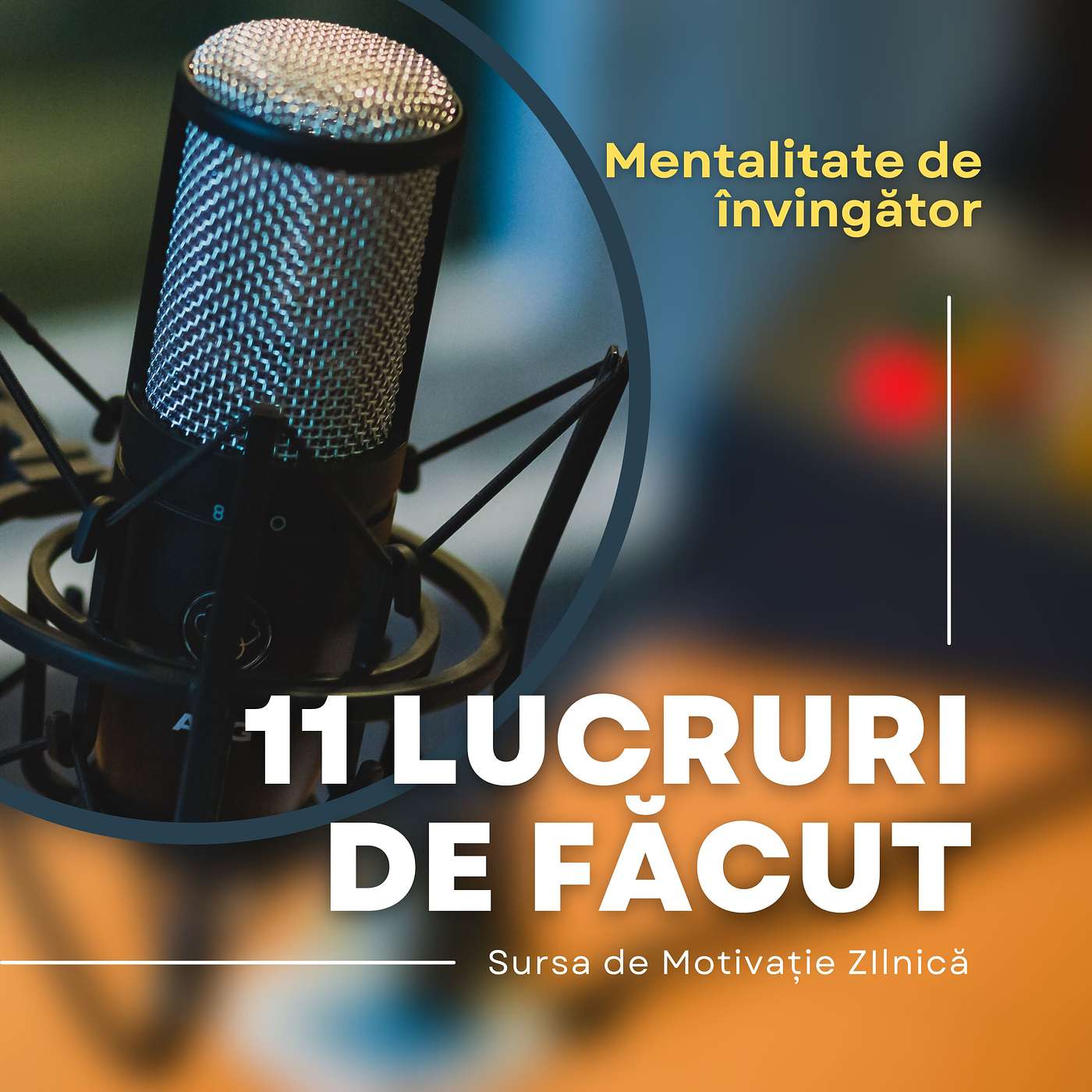Sursa de Motivație Zilnică