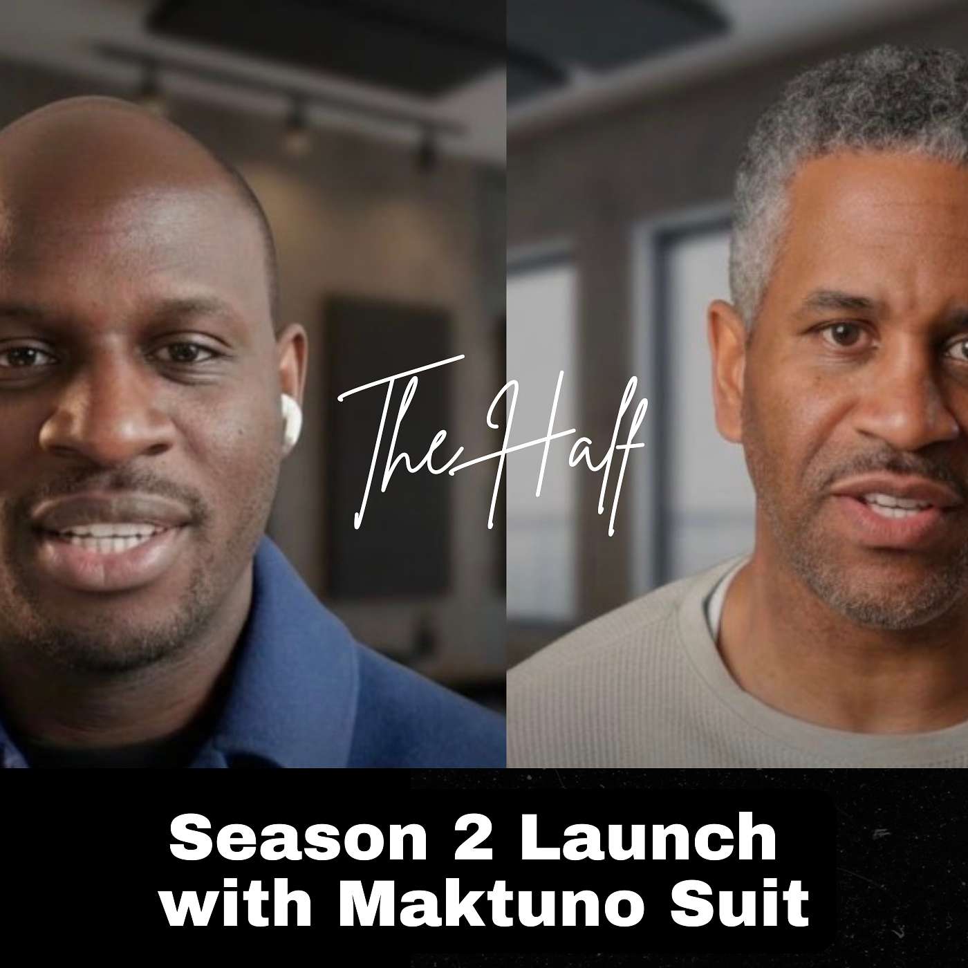 What’s in a Name? And Why Marc Andreessen Is Wrong