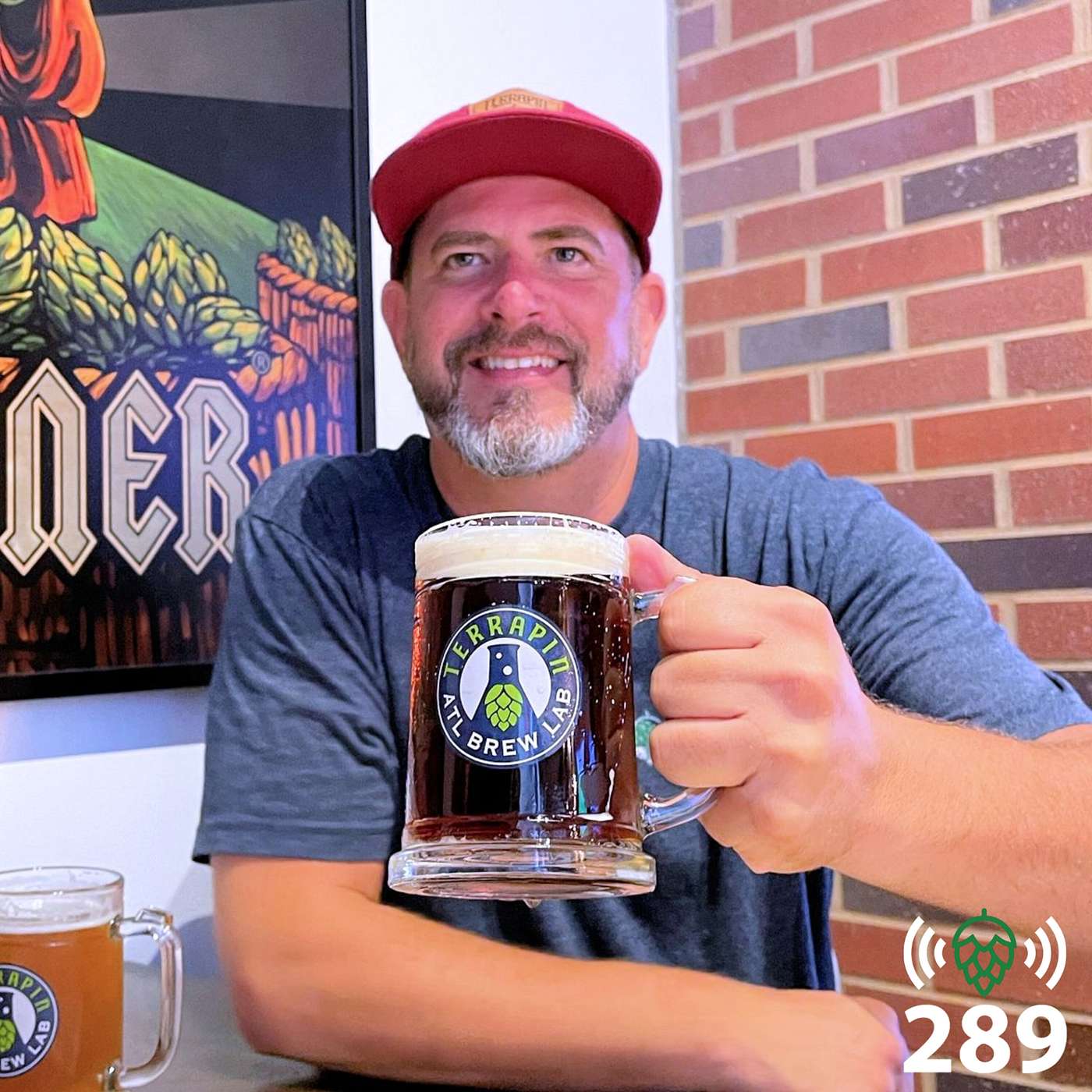 Beer Guys Radio Craft Beer Podcast
