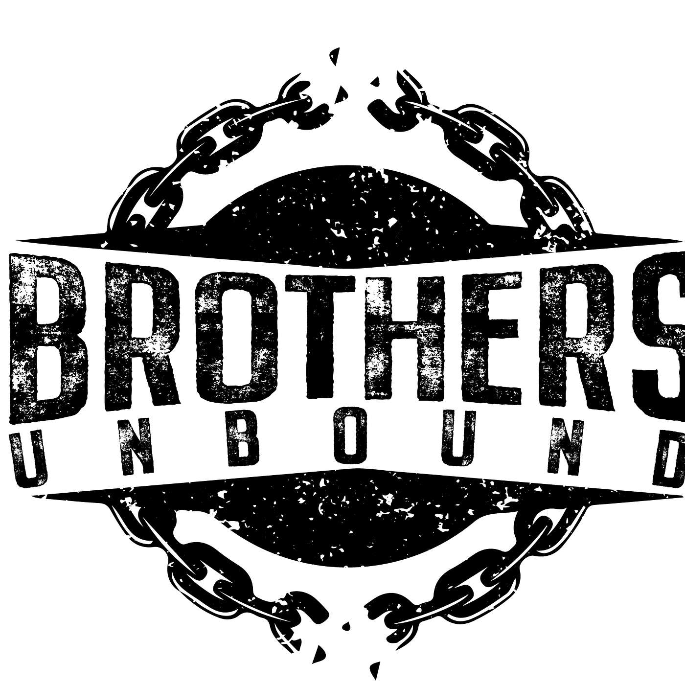 Brothers Unbound
