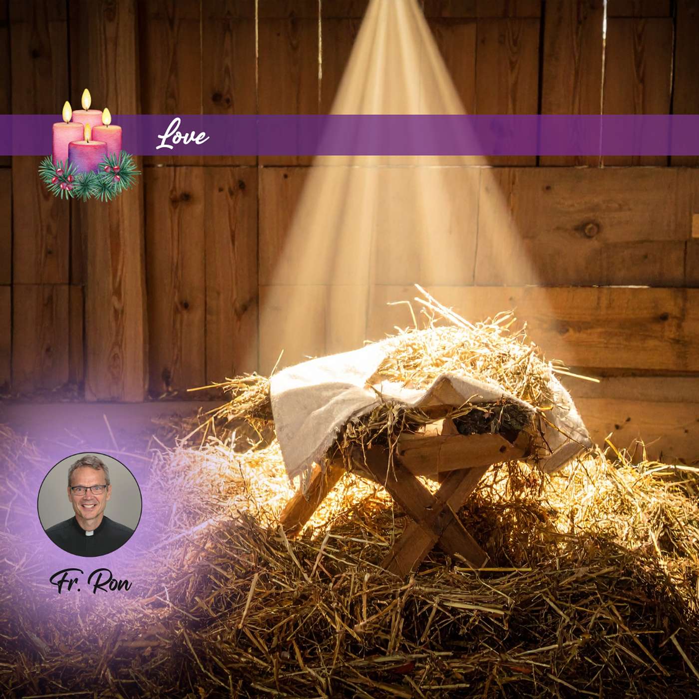 December 24 - Christmas Eve