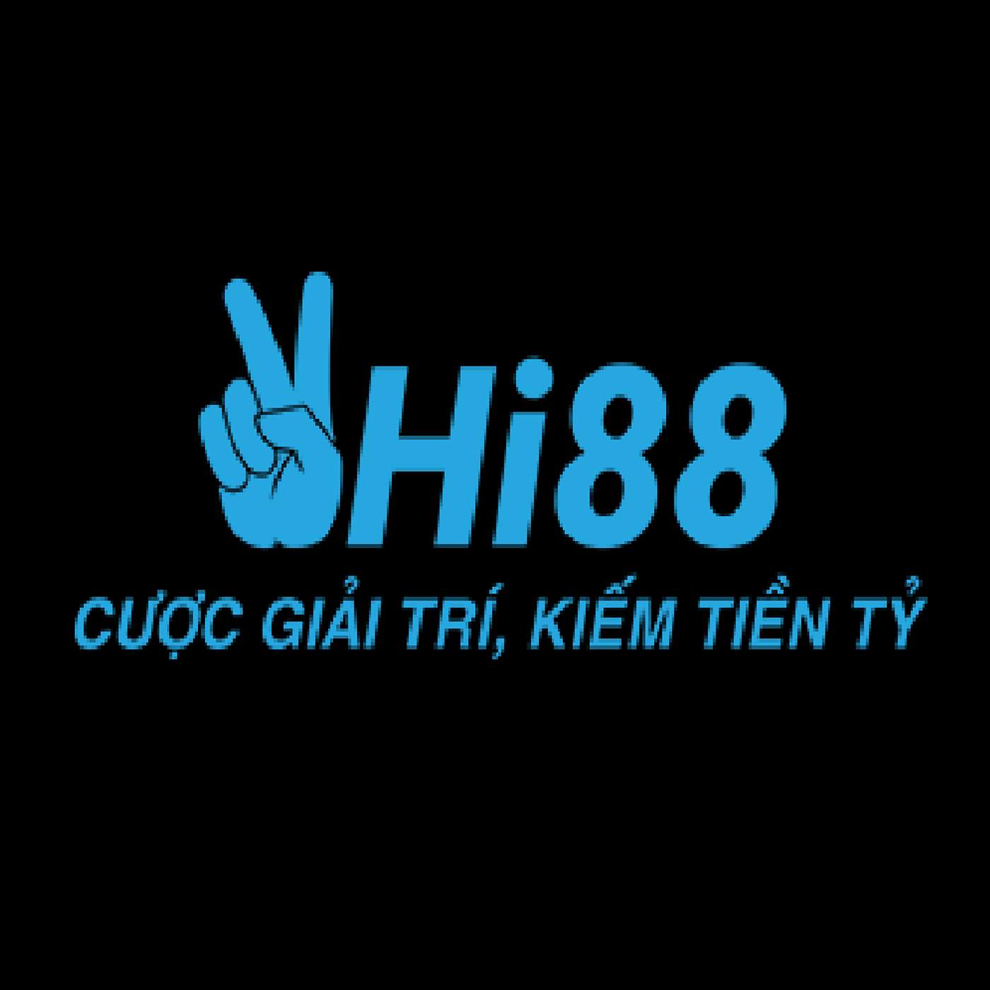 hi88fzcom