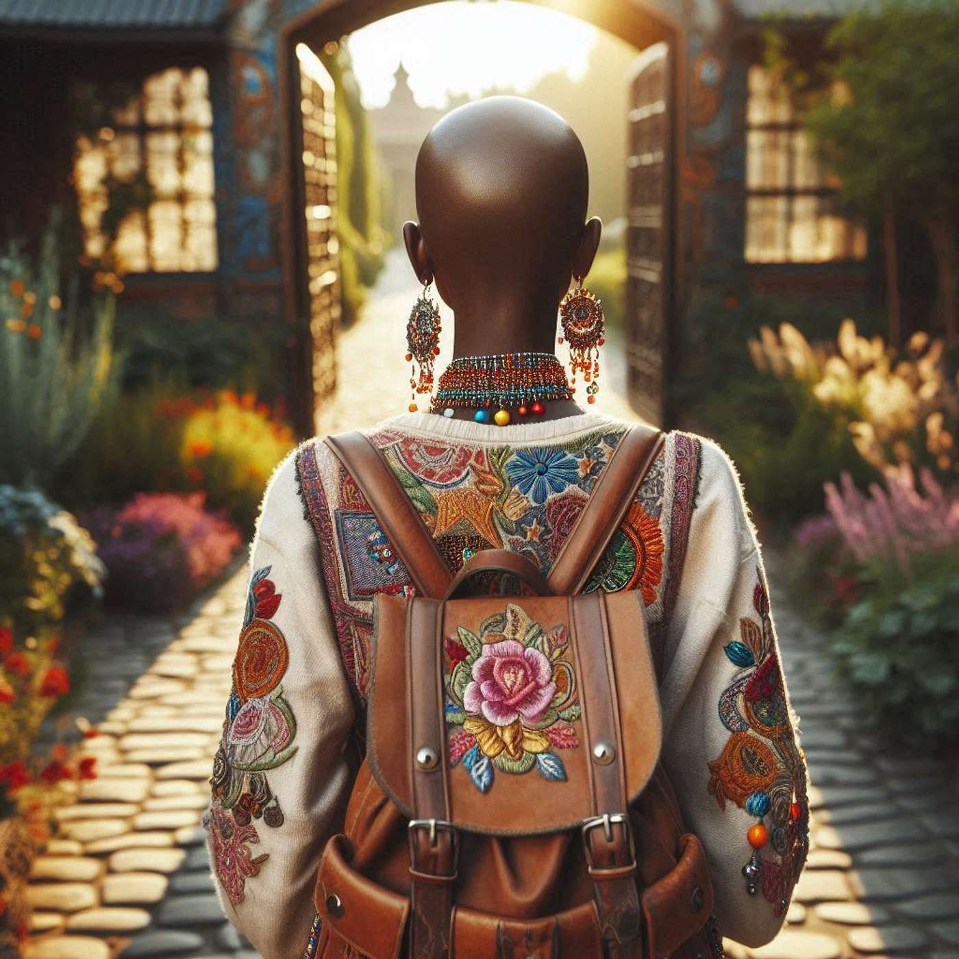 Are You Ready to Take Responsibility for How Life Is Showing Up for YOU? Are You Ready to Take Responsibility for How Life Is Showing Up for YOU?