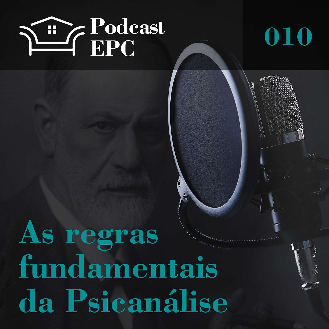 EPC Podcast