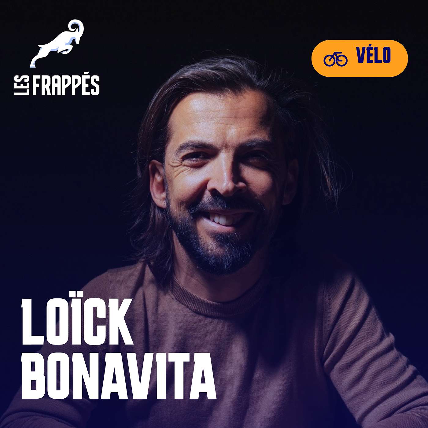 Loïck