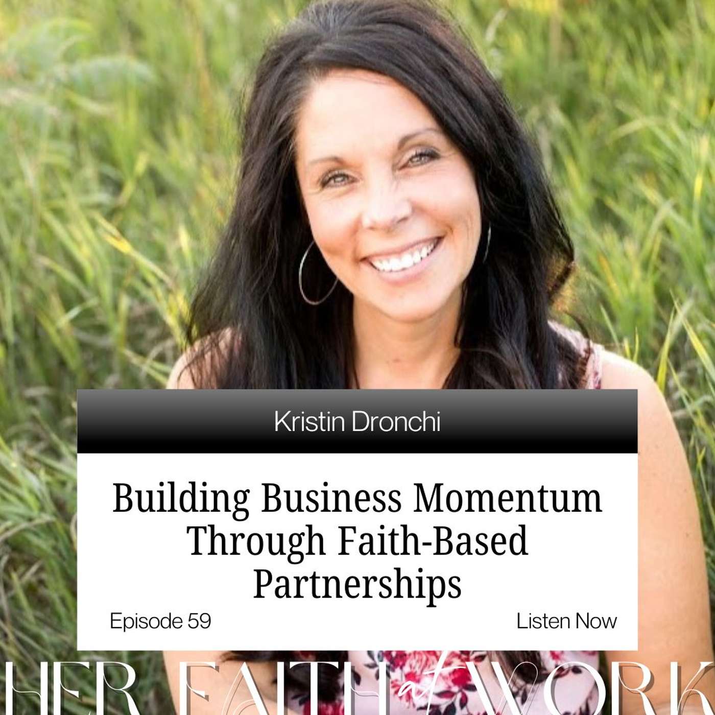 Business Growth Tips for Christian Entrepreneurs | Her Faith At Work