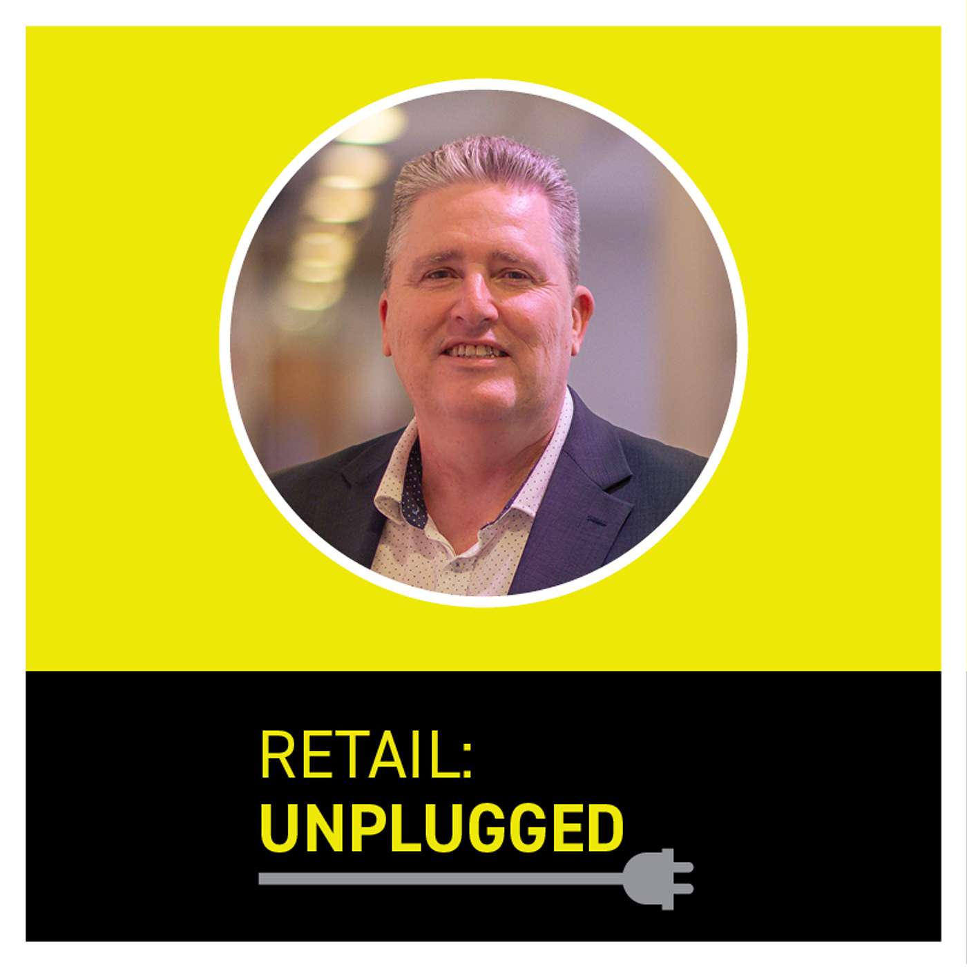 Post Budget Review:  Any positive news for retailers? episode artwork