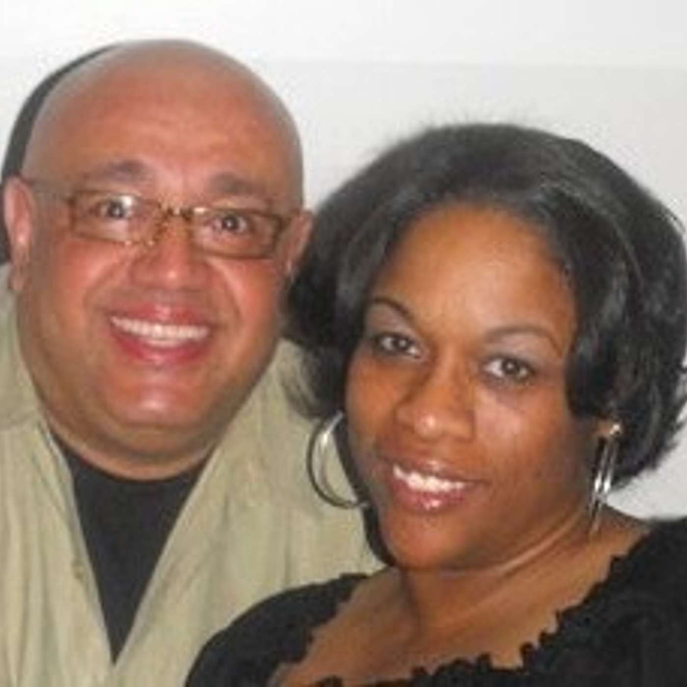 Linda Grace Morris: Baltimore Boomer Tales from the Hood