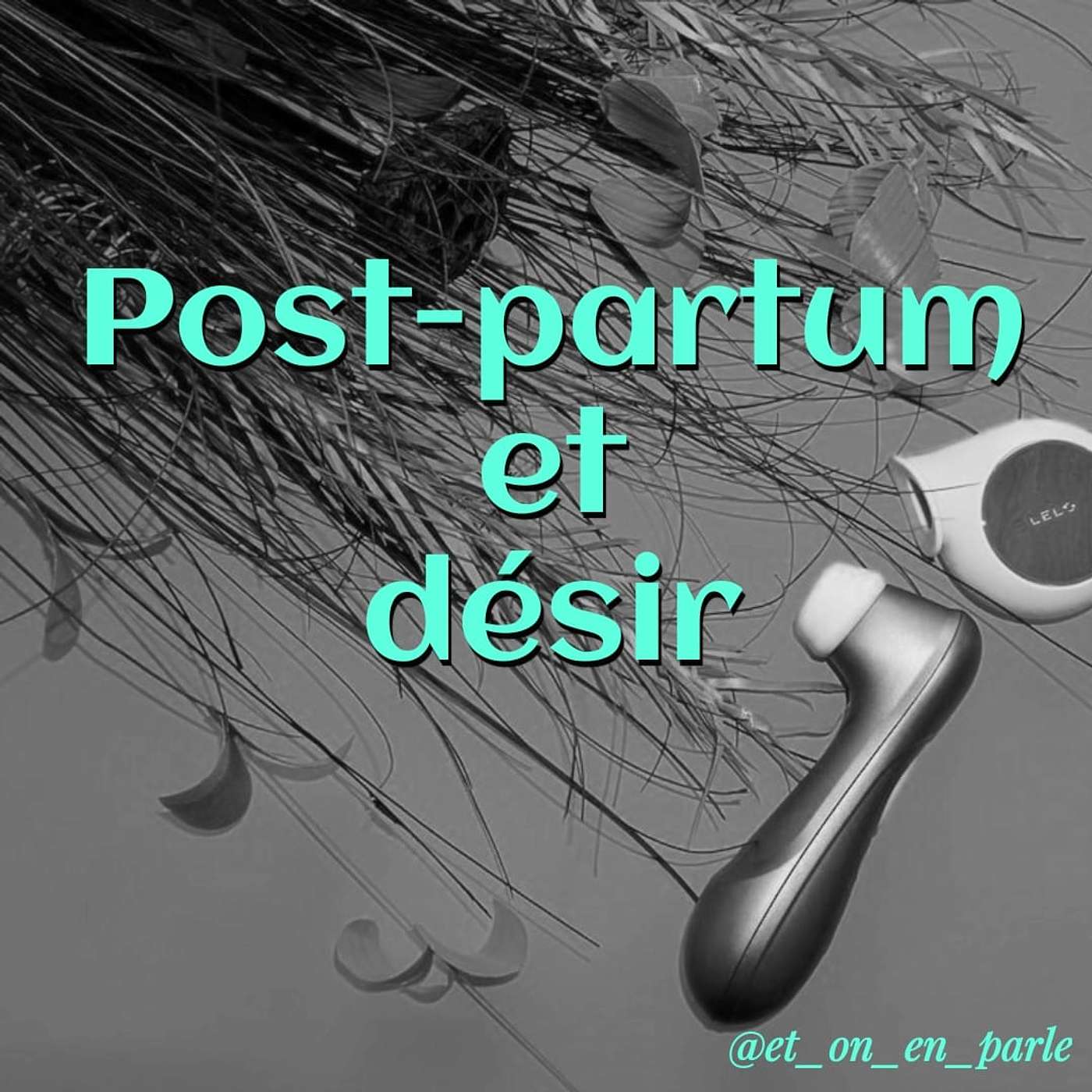 Sexualité en post-partum