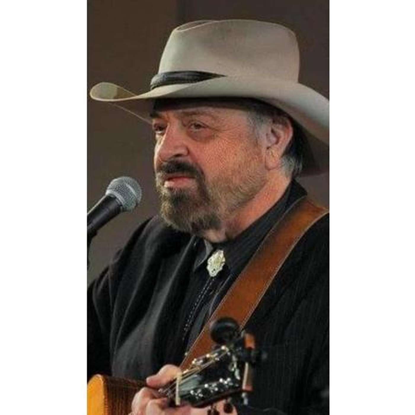 JON CHANDLER & BCHA and THE NATIONAL FOREST SERVICE on EQUESTRIAN LEGACY RADIO