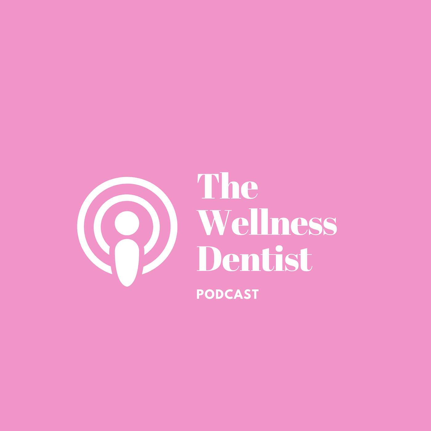 Wellness Dentistry: Oral Health for Longevity by Dr Katie
