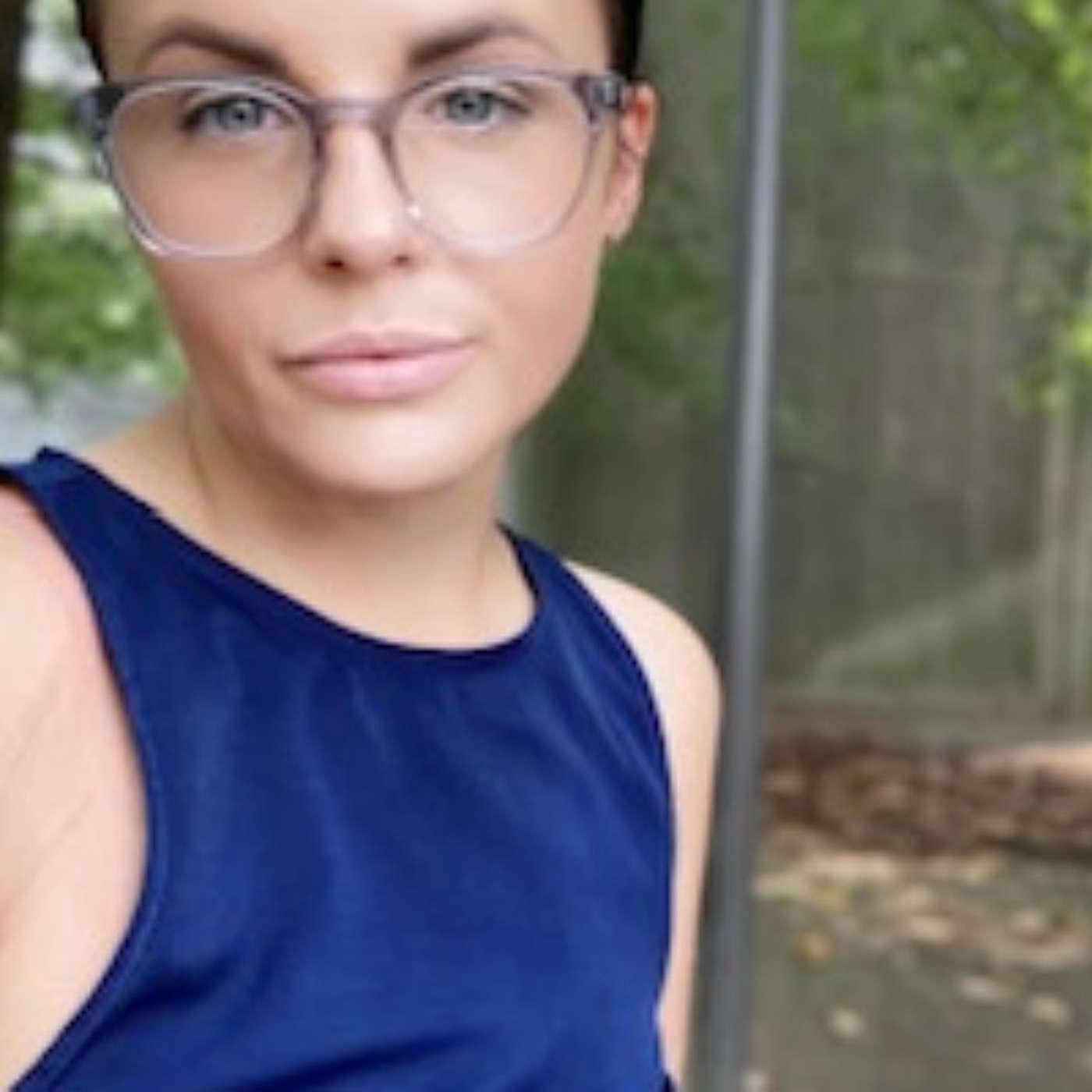 Melissa Toon Back On The Show To Discuss What Really Happened In The Forsyth County Courtroom And Counter Surveillance