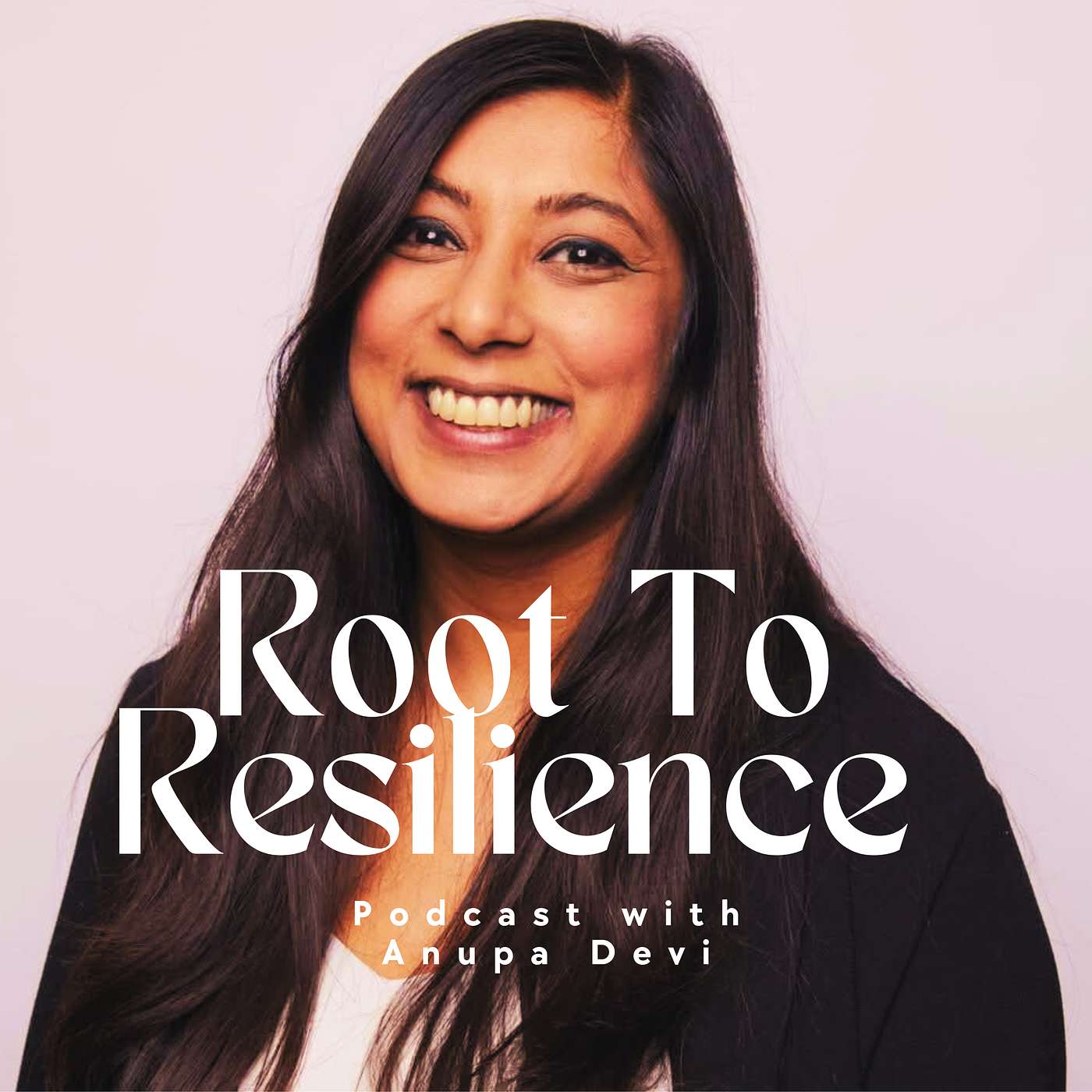 Root to Resilience