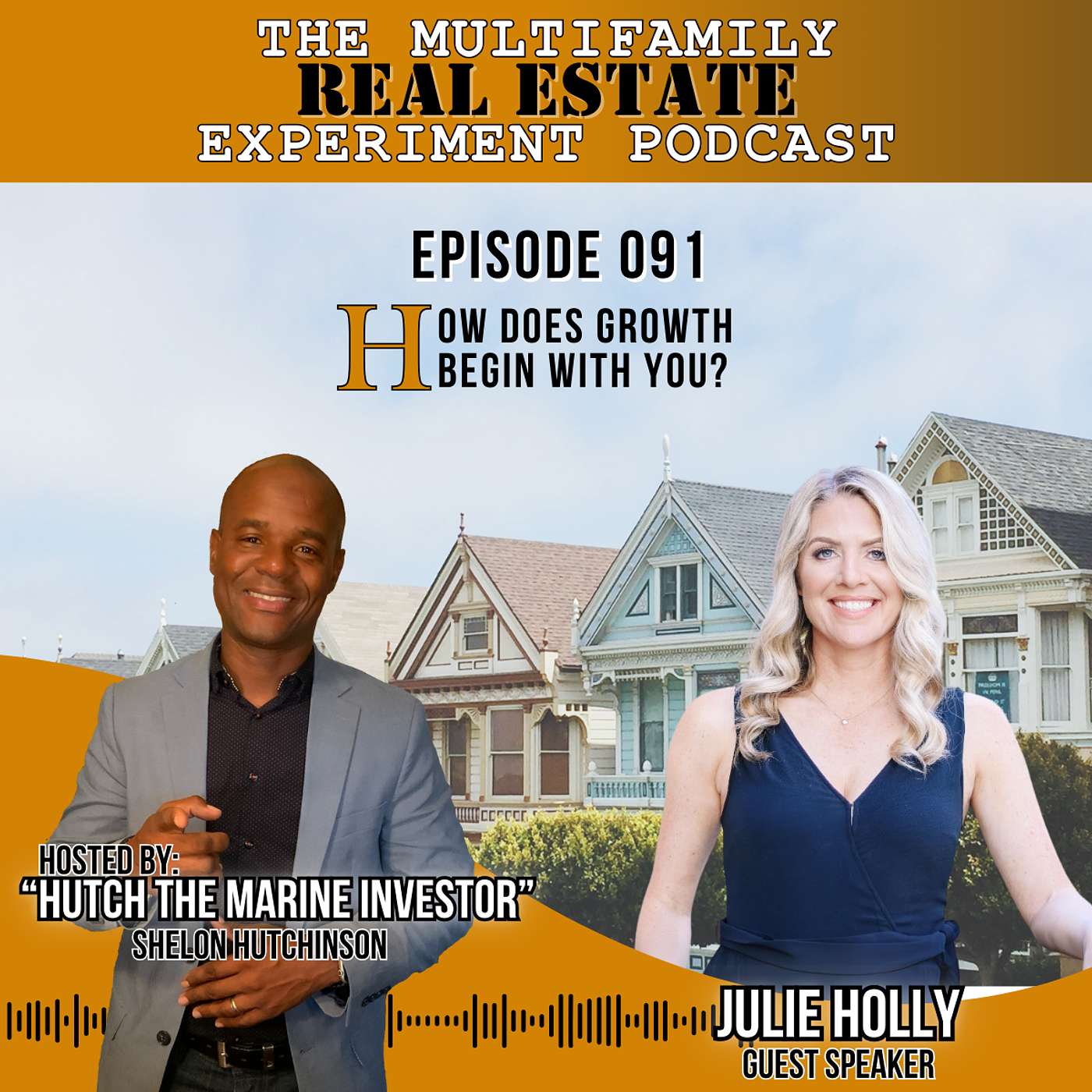 MFREE 091 Trailer # 7 with Julie Holley: Focus Round