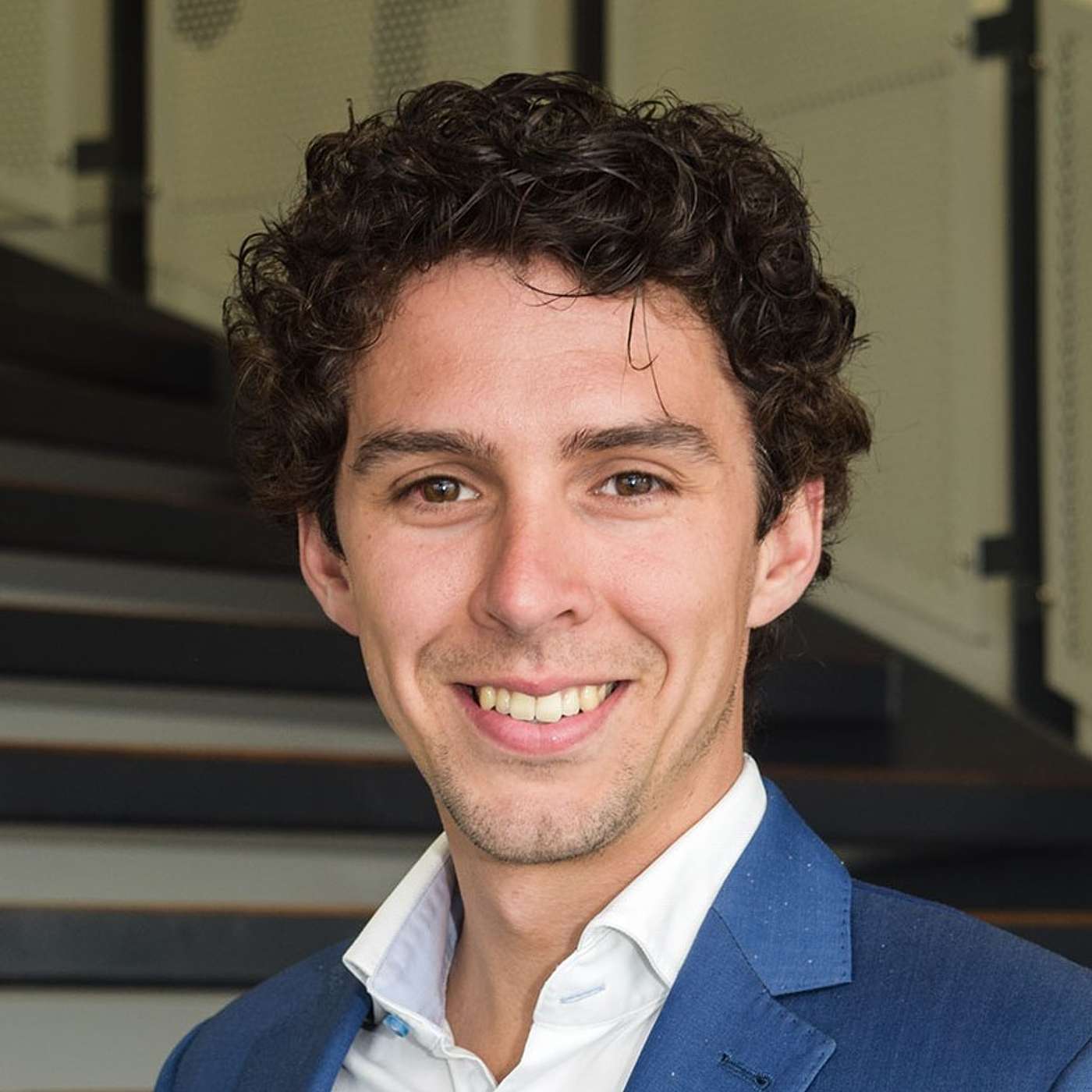 Ep360: A digital identity wallet can speed delivery of financial services and reduce costs