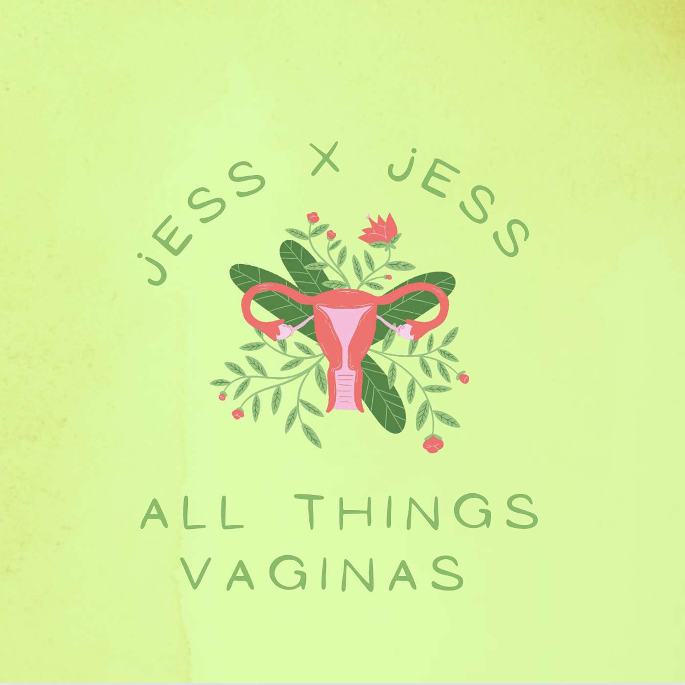 If you have a VAGINA , listen up, if you DON'T , STILL listen up , we need statz. If you have a VAGINA , listen up, if you DON'T , STILL listen up , we need statz.