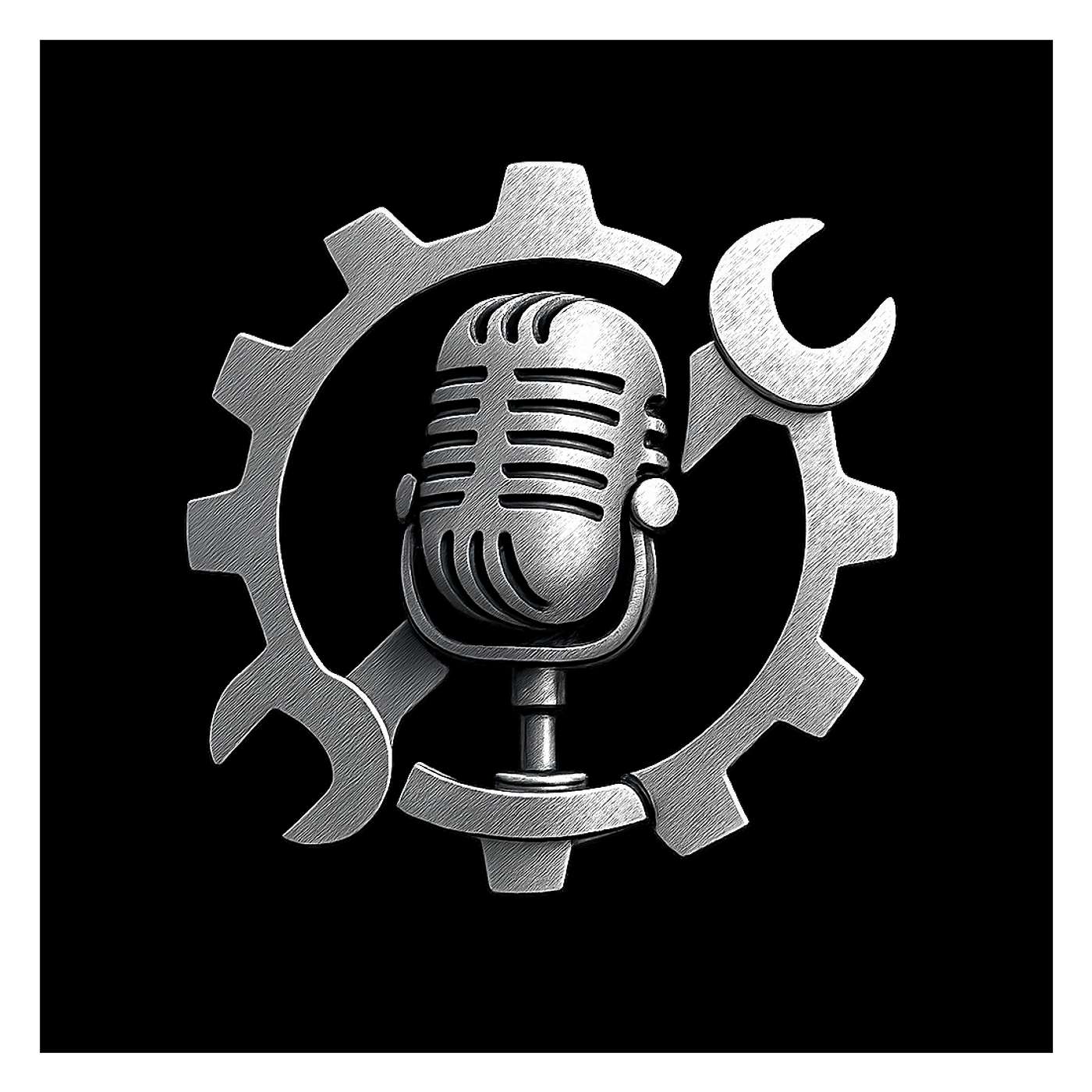 SHIFTLog: The Enterprise Asset Management Podcast