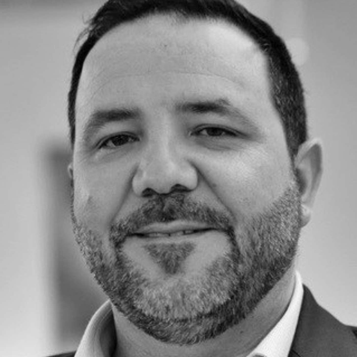 Ep226: How the global payments landscape is changing and why it is happening so fast