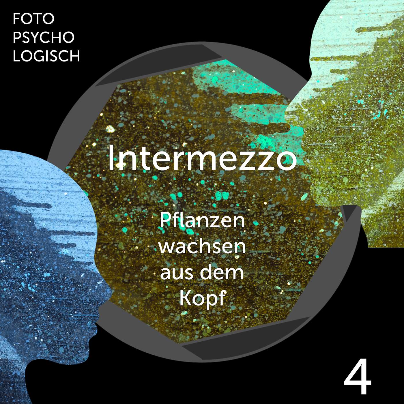 FotoPsychoLogisch