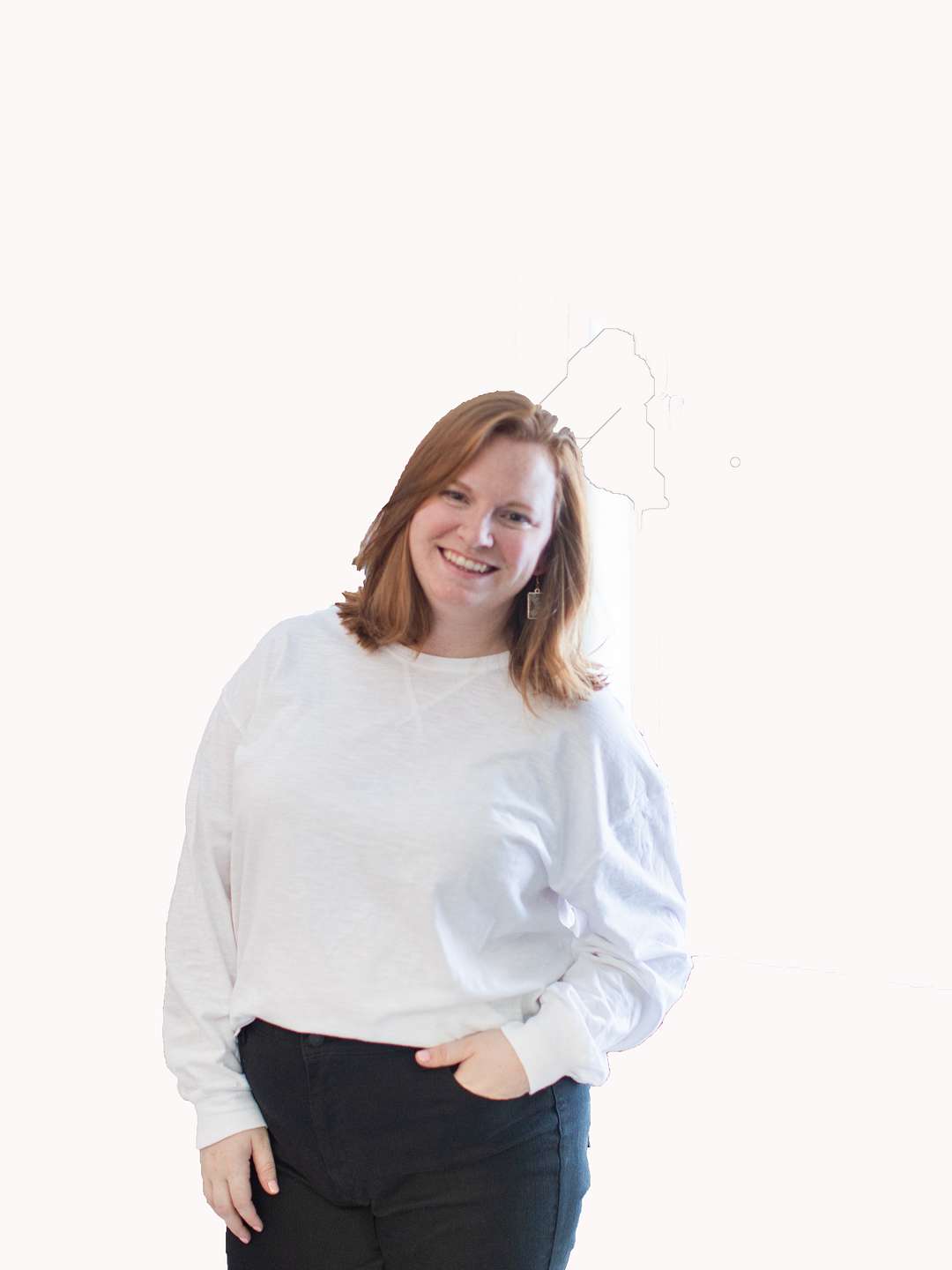 Katy Murray