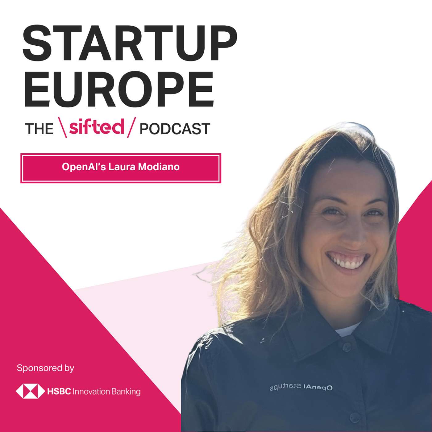 OpenAI's Laura Modiano on hackathons, Lovable and how startups can partner with the tech giant