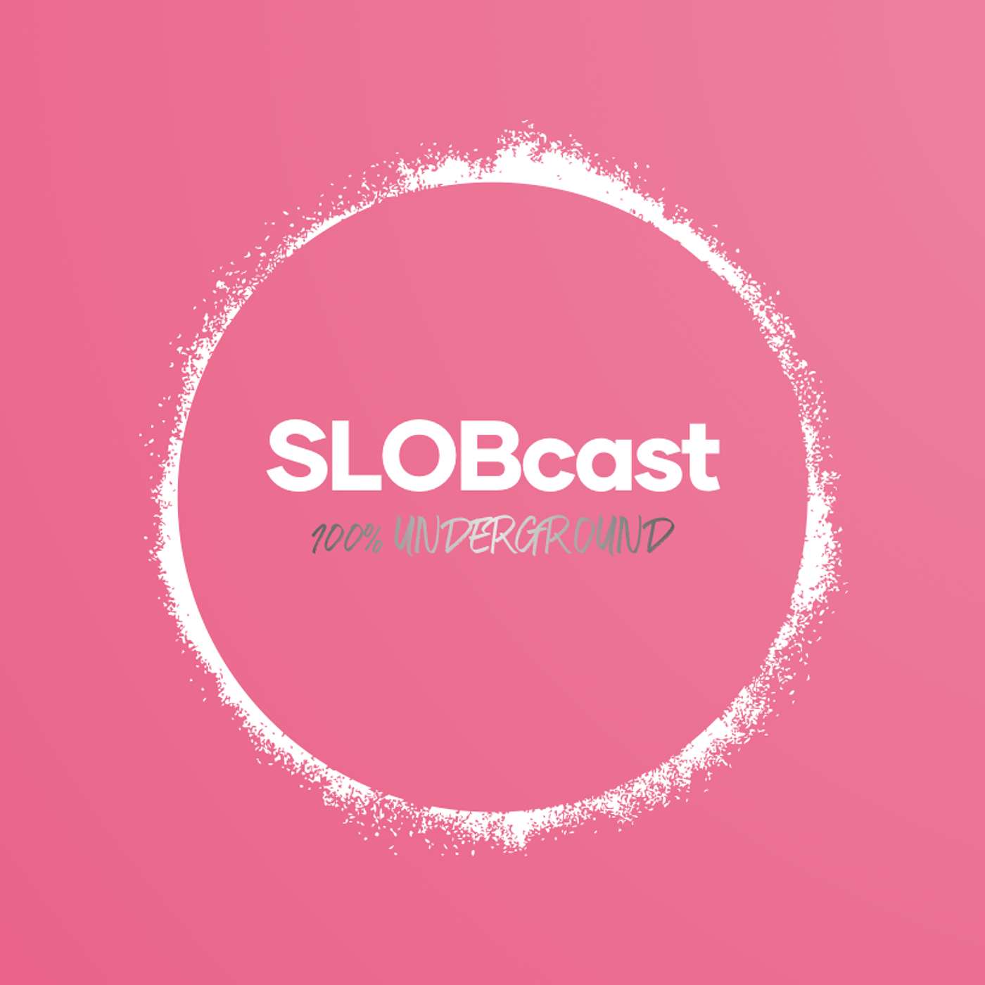 SLOBcast Episode 260 episode artwork