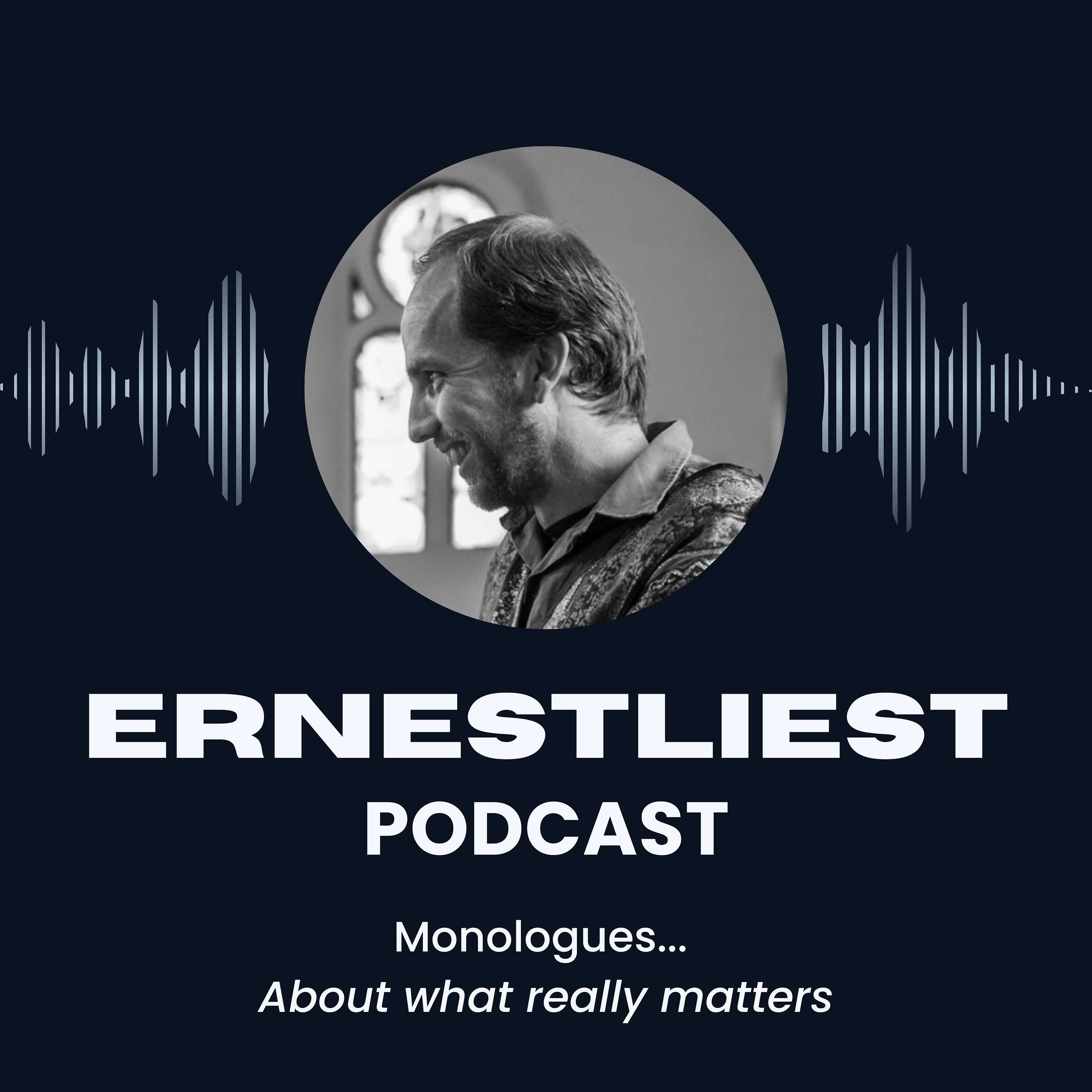 Ernestliest