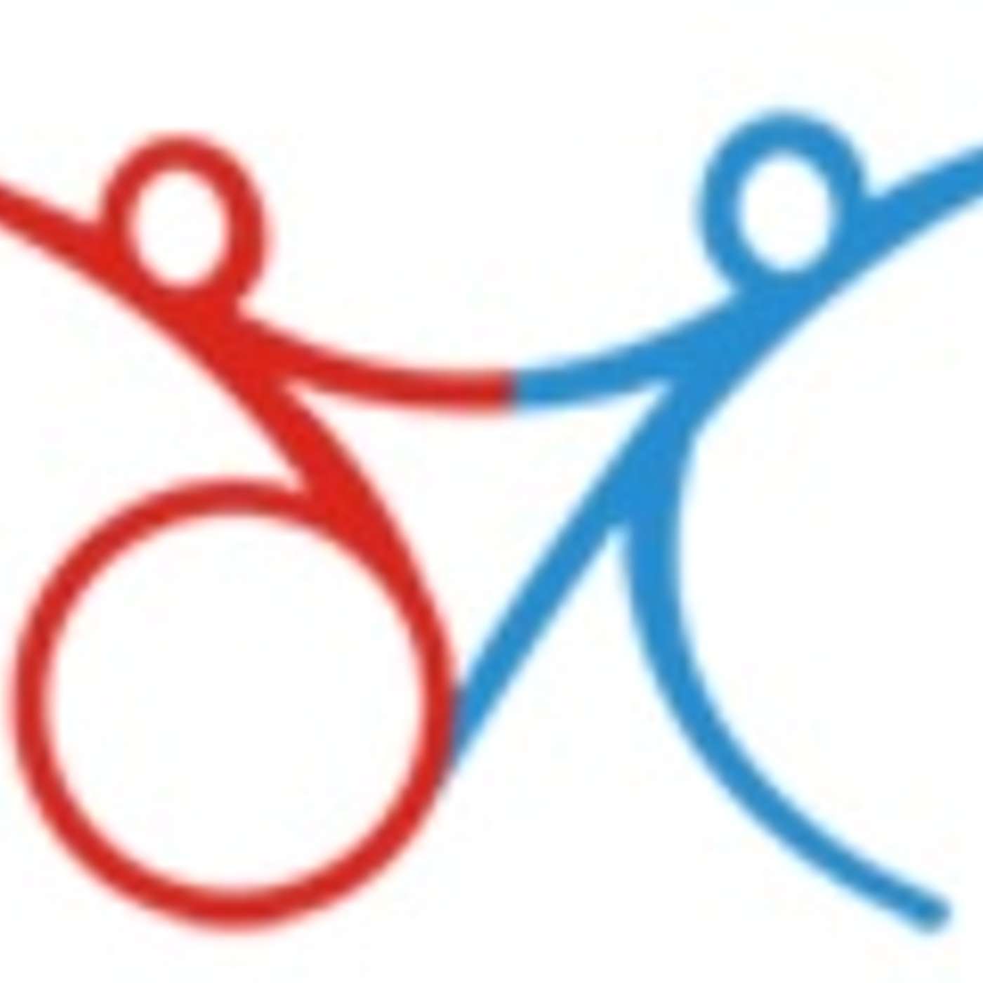 11 - Be Well - All You Need To Know About Paradance UK