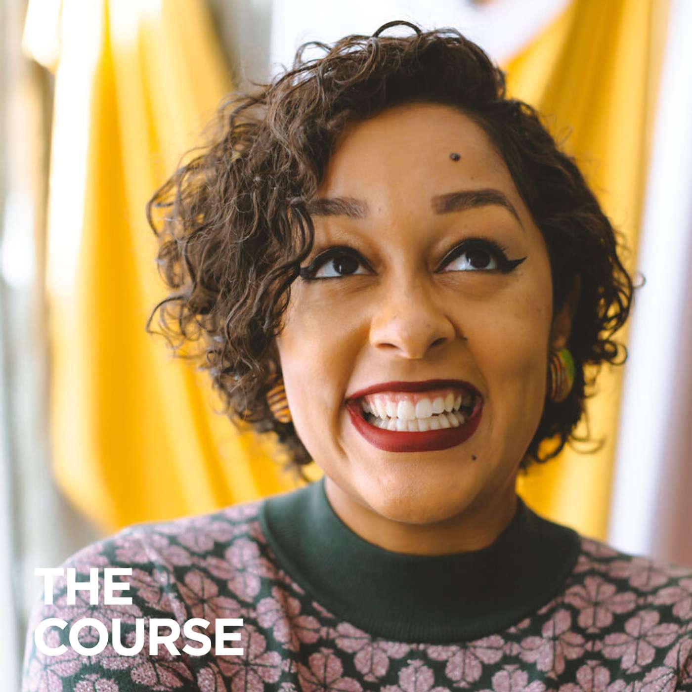 Episode 87 - Eve L. Ewing: "Marvel, novels, research; you name it, I write it."