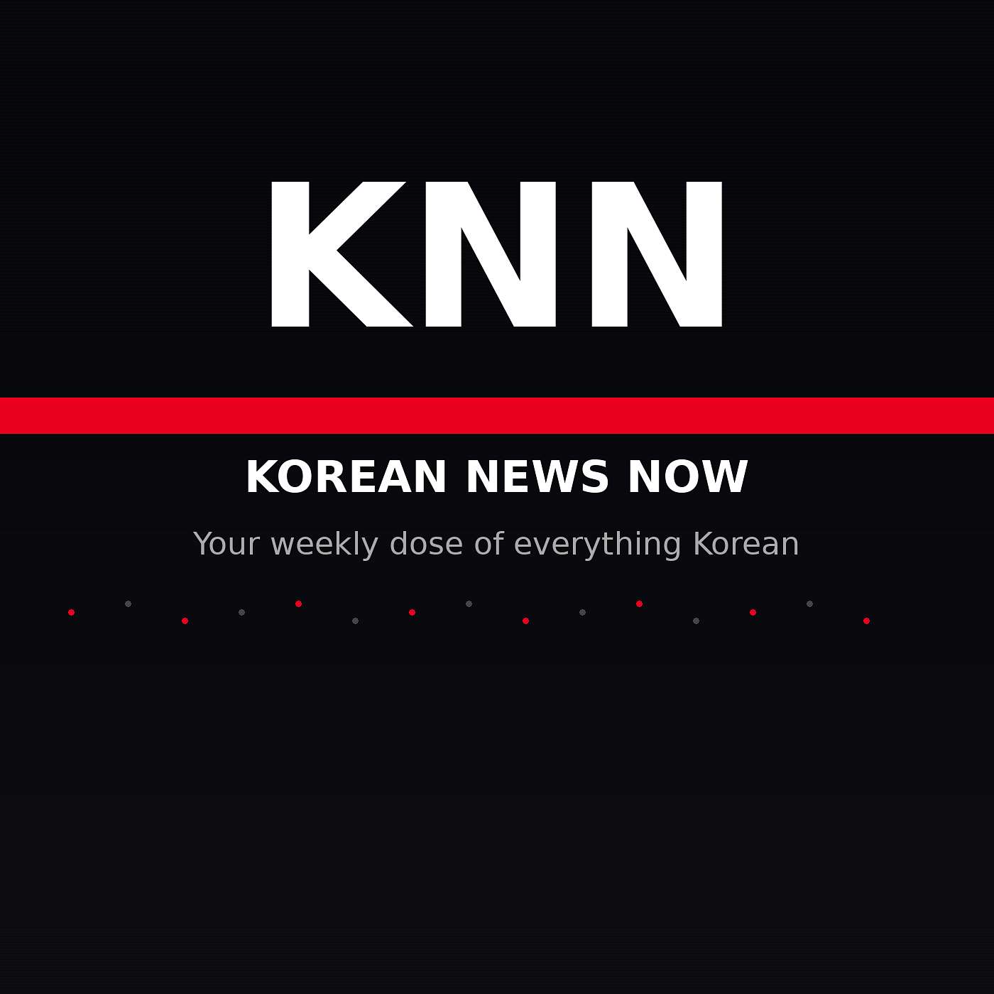 Korea News Now