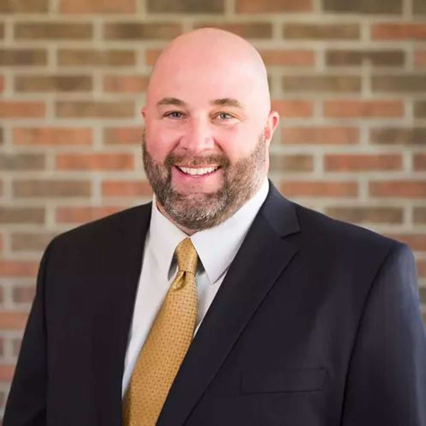 S2 #80 Saving Tax Dollars for Real Estate Investors with Erik Oliver (www.costsegauthority.com)