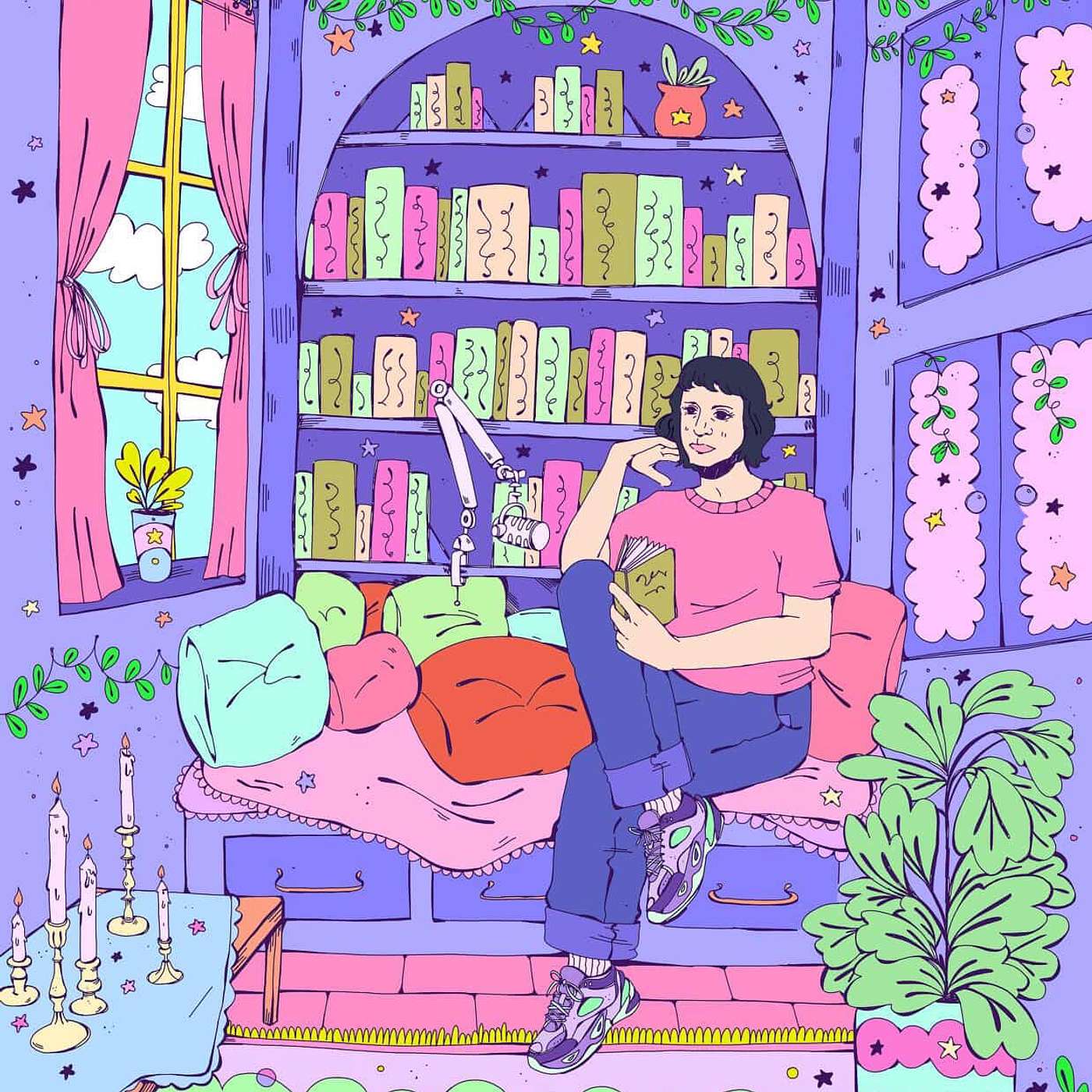 Podcast Image