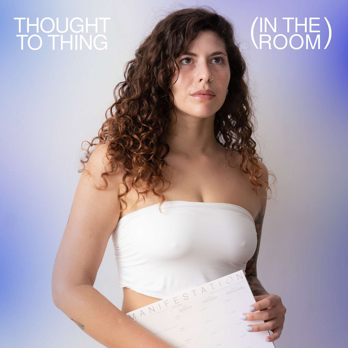 How to Make Responsibility Sexy (And Let It Double Your Life)