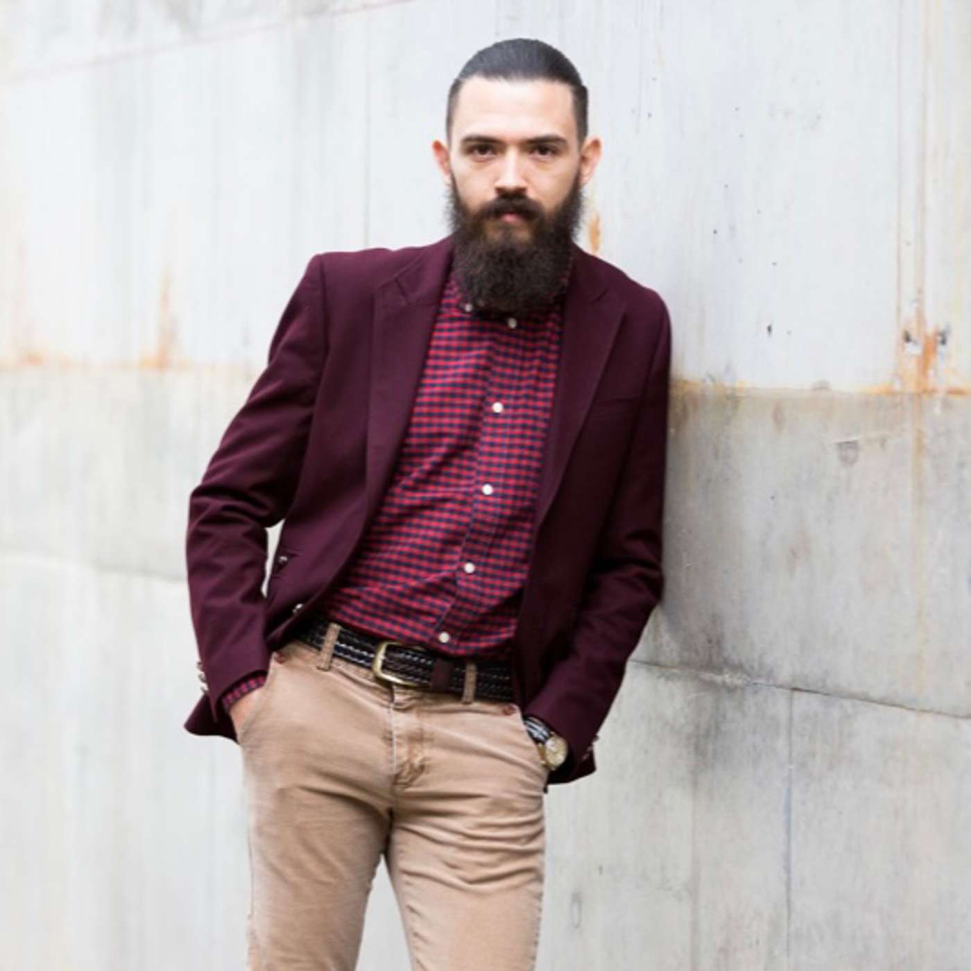 Rich State of Mind Podcast