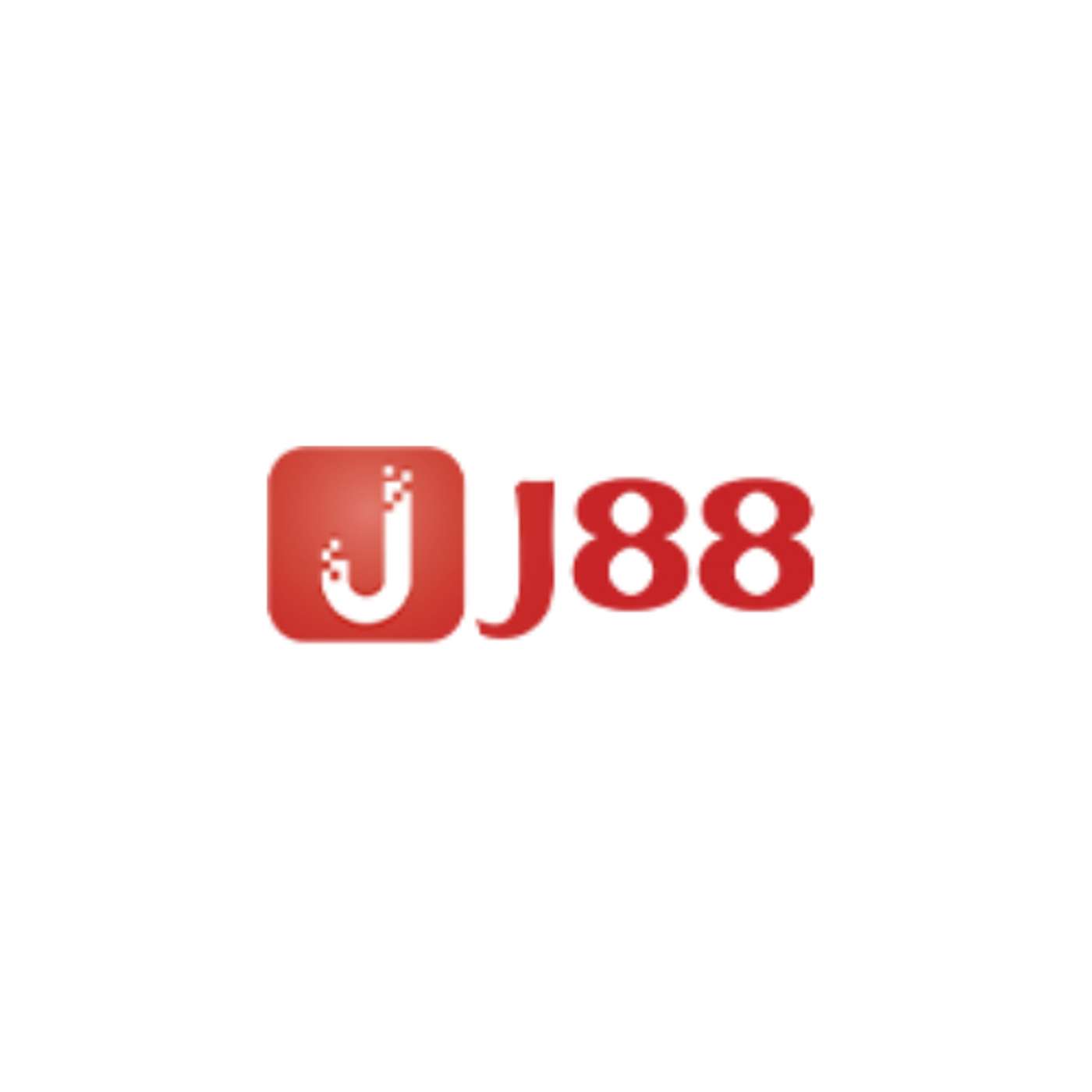 Jonny Channel\'s Podcast
