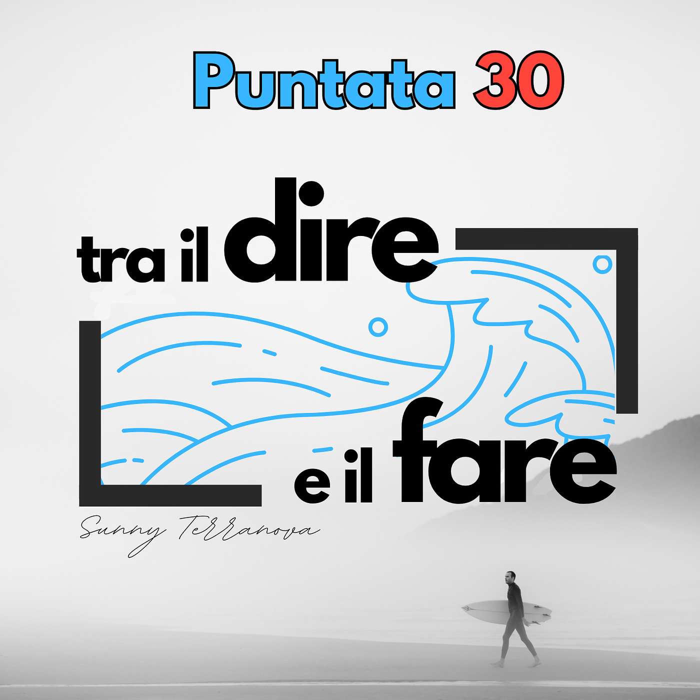 Puntata 30/143 SPECIALE: Come può cambiare la vita in 30 giorni? episode artwork