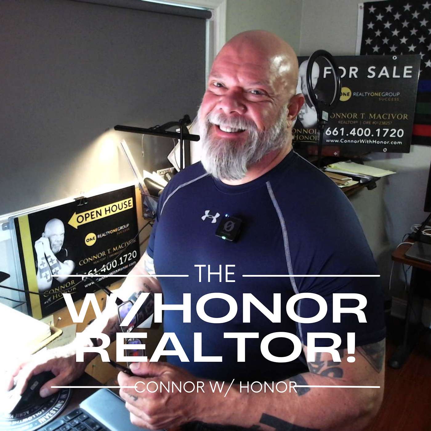 What to expect if home mortgage interest rates drop into the 4%'s next week