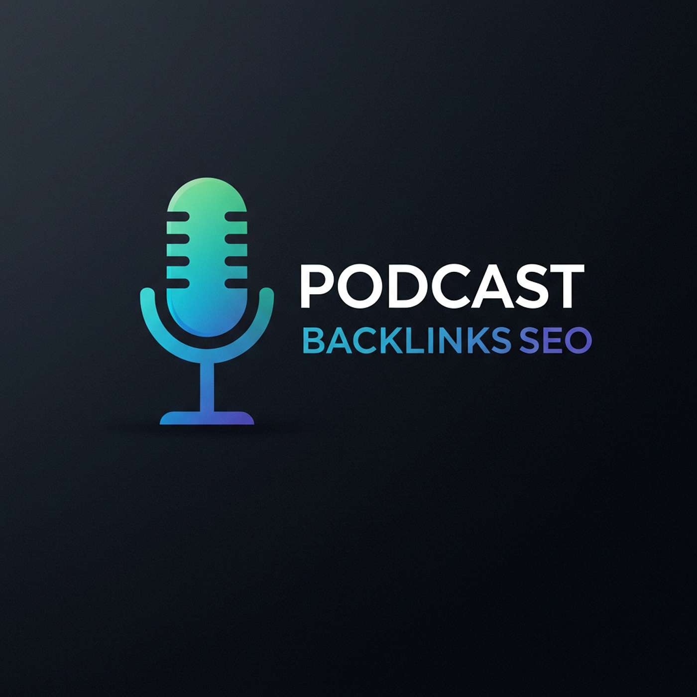 SEOPODCAST