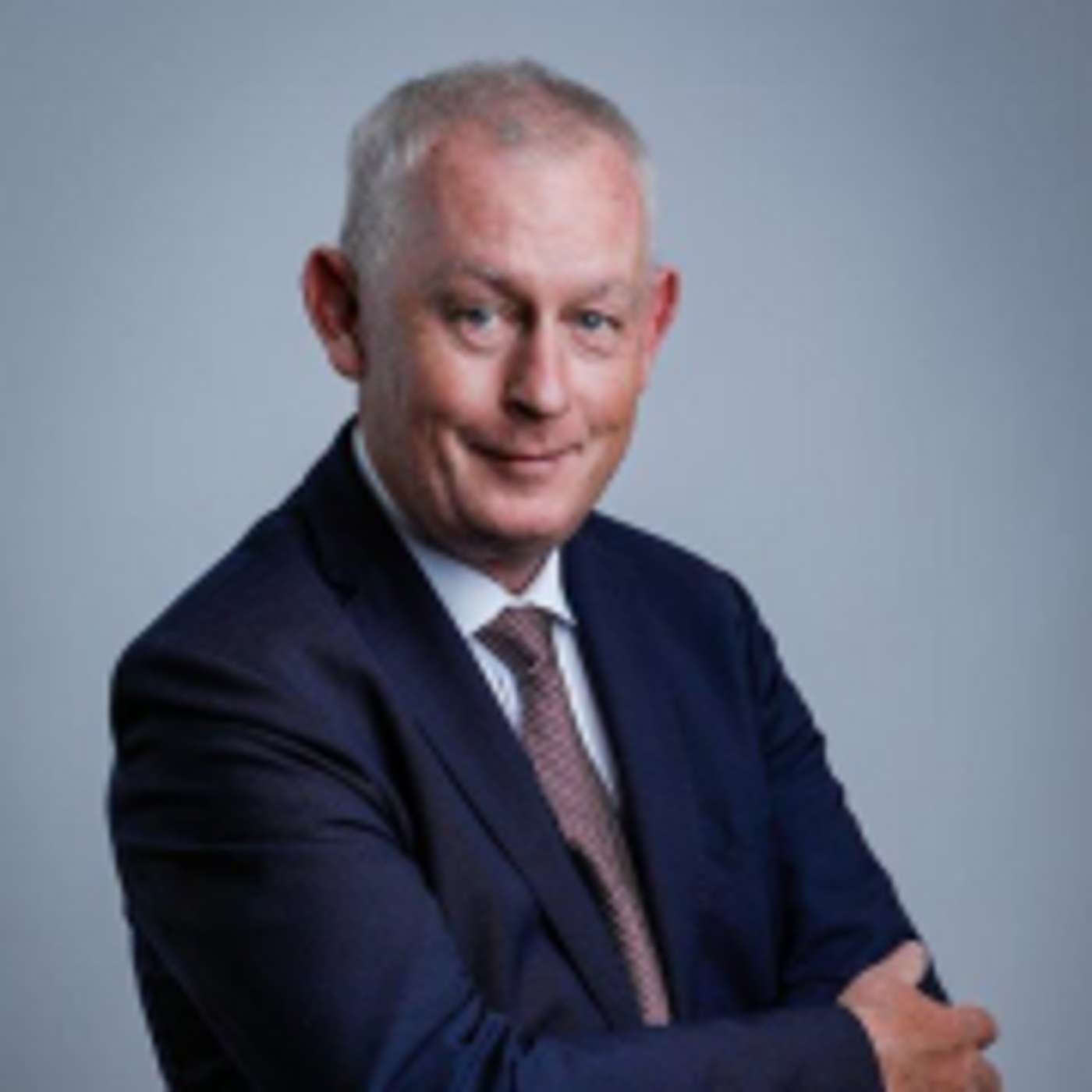 LabourStart: Where trade unionists start their day on the net.