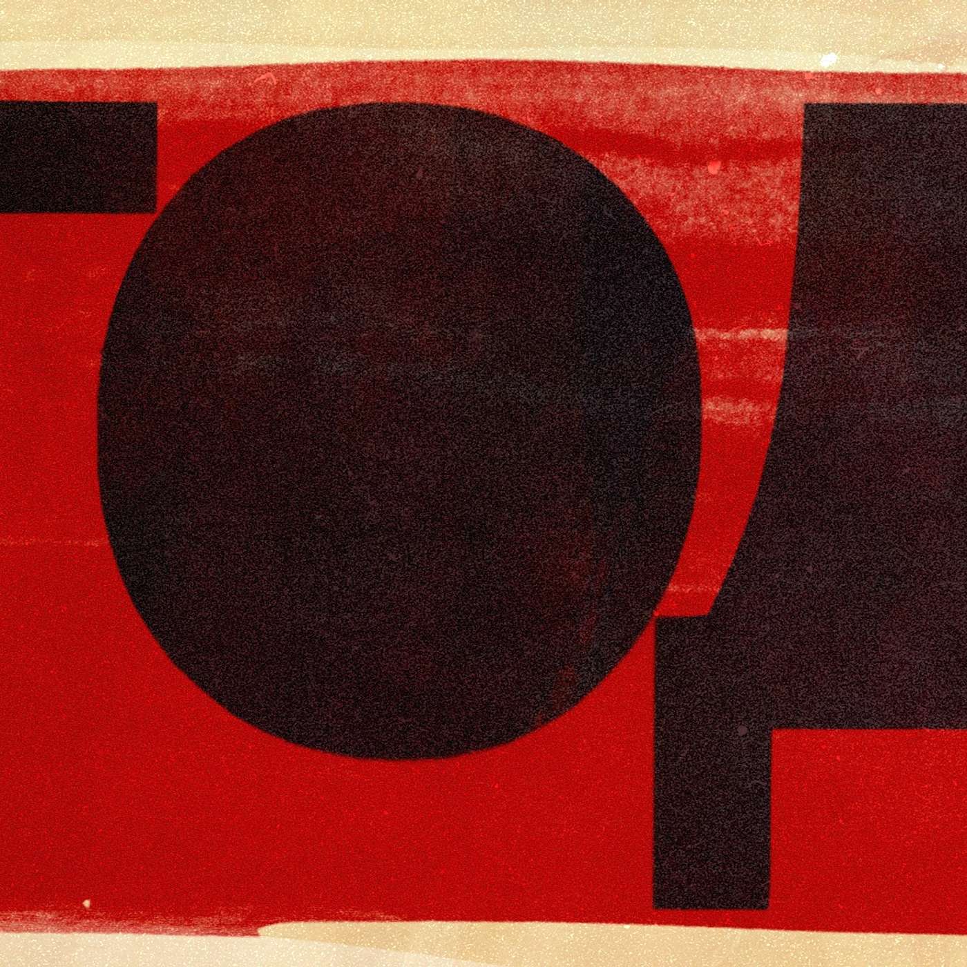 24 февраля | Год войны | Как мы вместе с вами стали жить в новой реальности