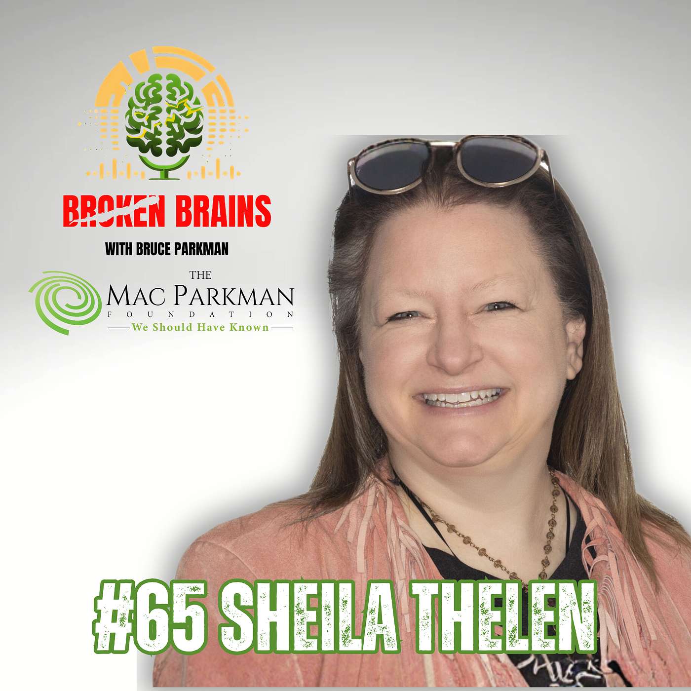 Healing the Brain: How Vestibular Training Is Changing Concussion Recovery for Veterans and Athletes