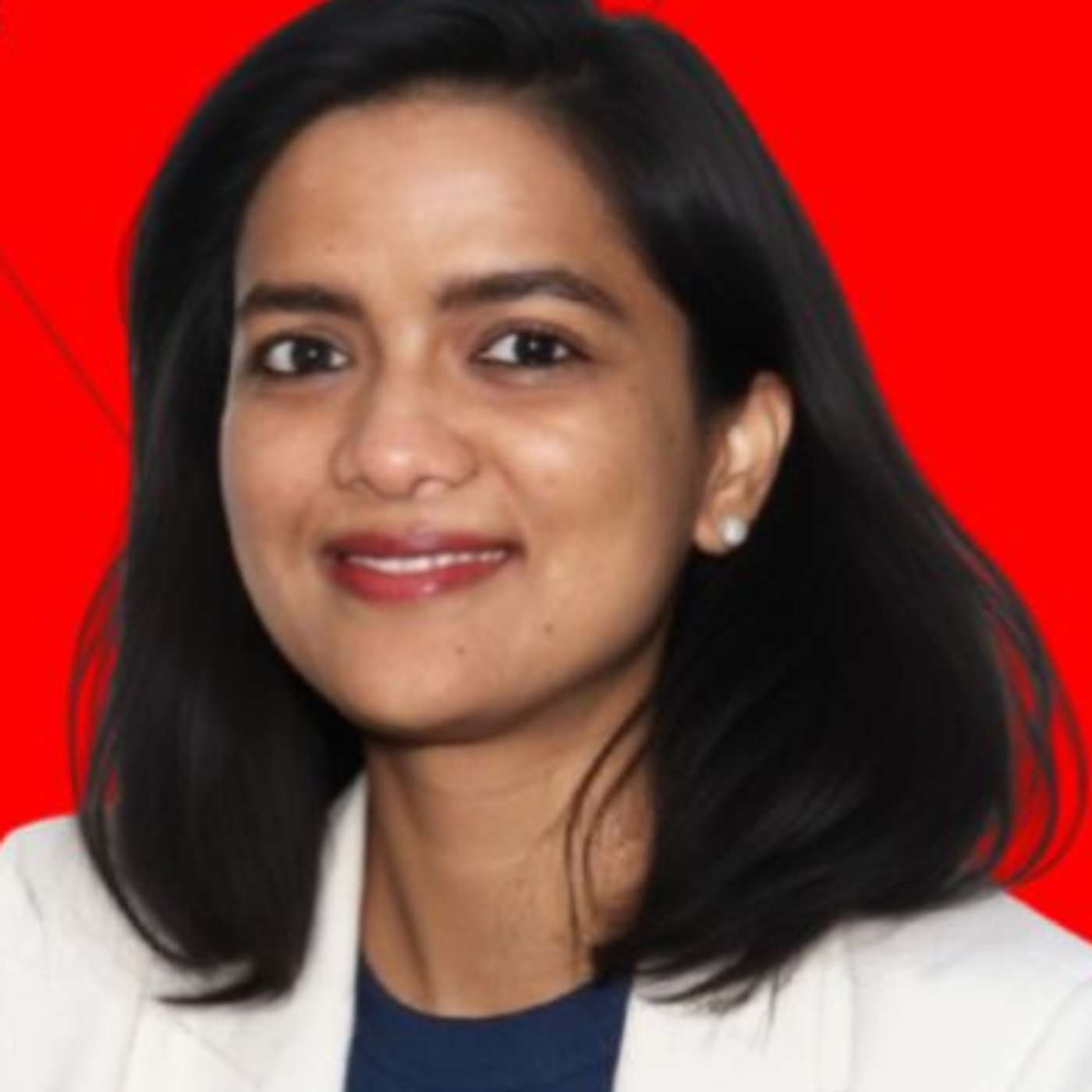 From Engineer to Leader: Sneha Singh’s Mission to Empower Women in Tech