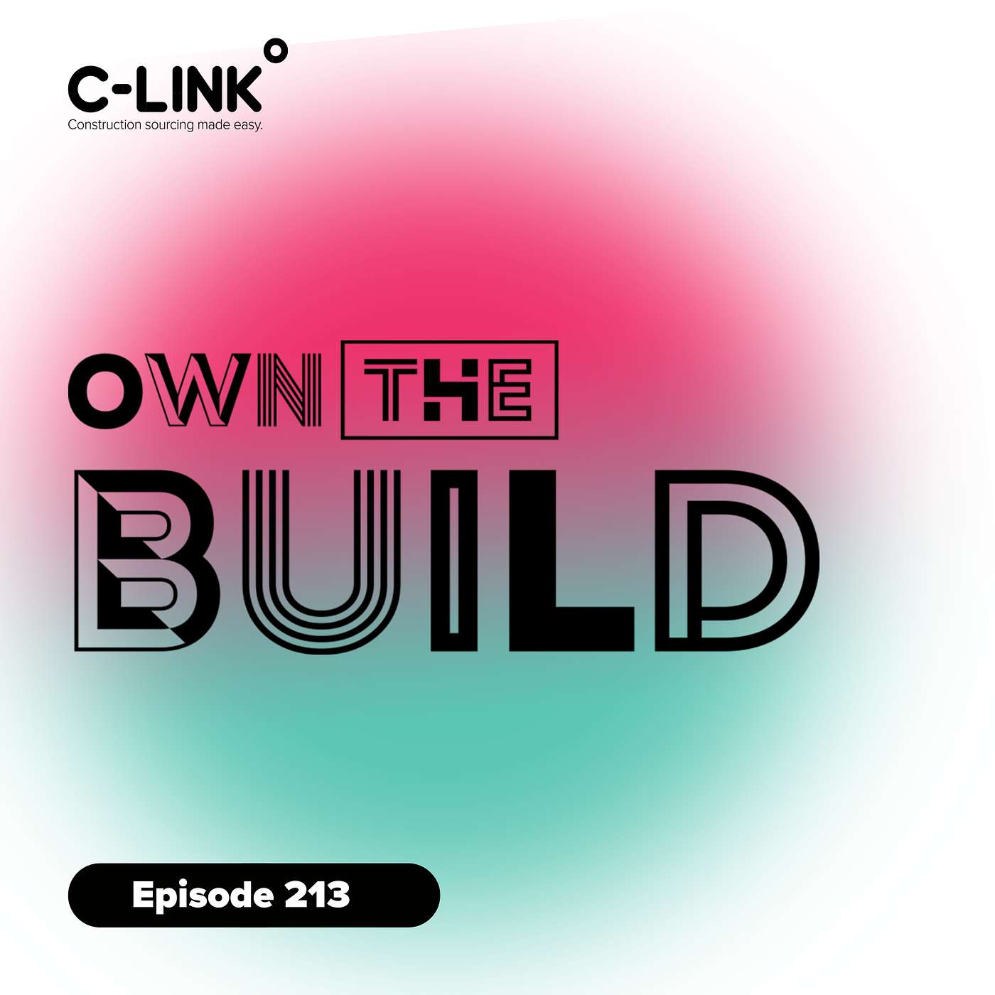 What to Do When a Client Refuses Practical Completion (EP 213)